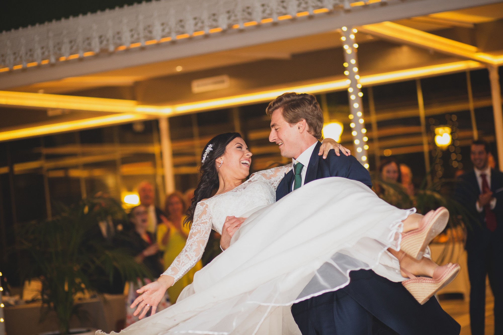 fotografos-boda-el-palacio-del-negralejo-196340