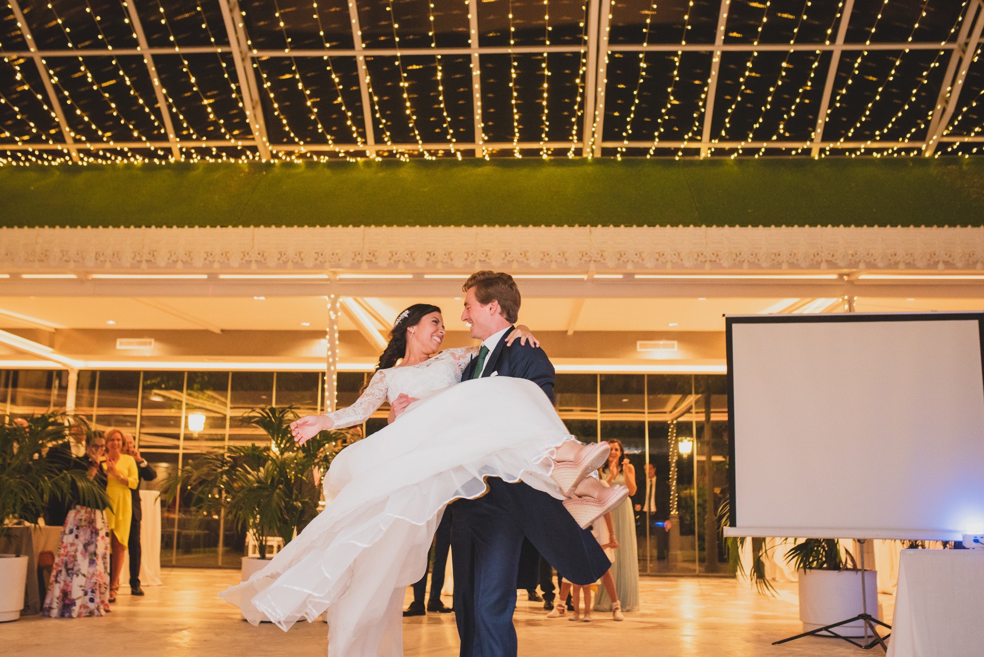 fotografos-boda-el-palacio-del-negralejo-196341