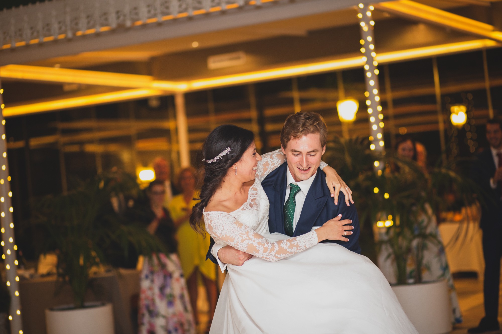 fotografos-boda-el-palacio-del-negralejo-196342