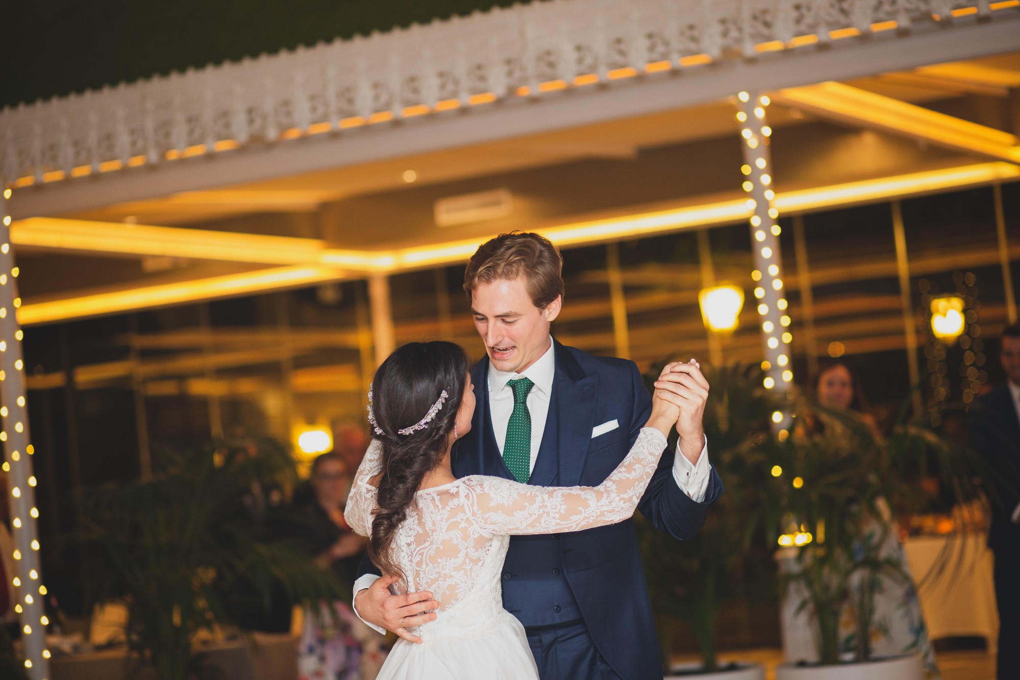 fotografos-boda-el-palacio-del-negralejo-196343