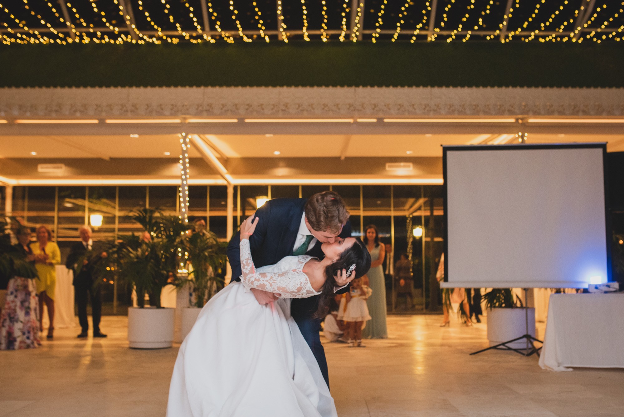 fotografos-boda-el-palacio-del-negralejo-196344