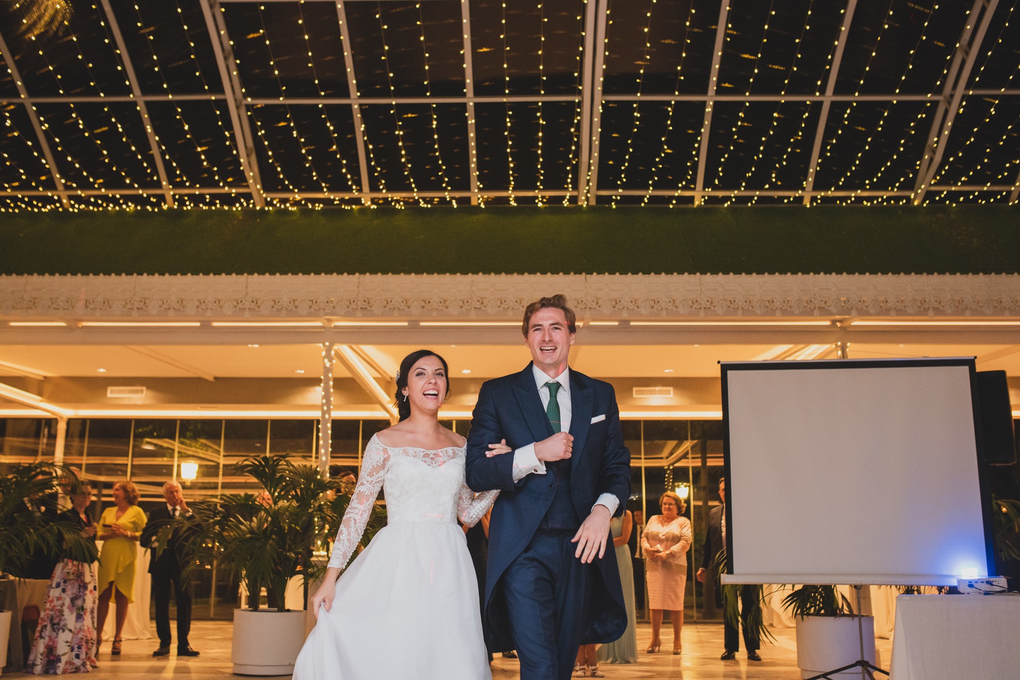 fotografos-boda-el-palacio-del-negralejo-196345