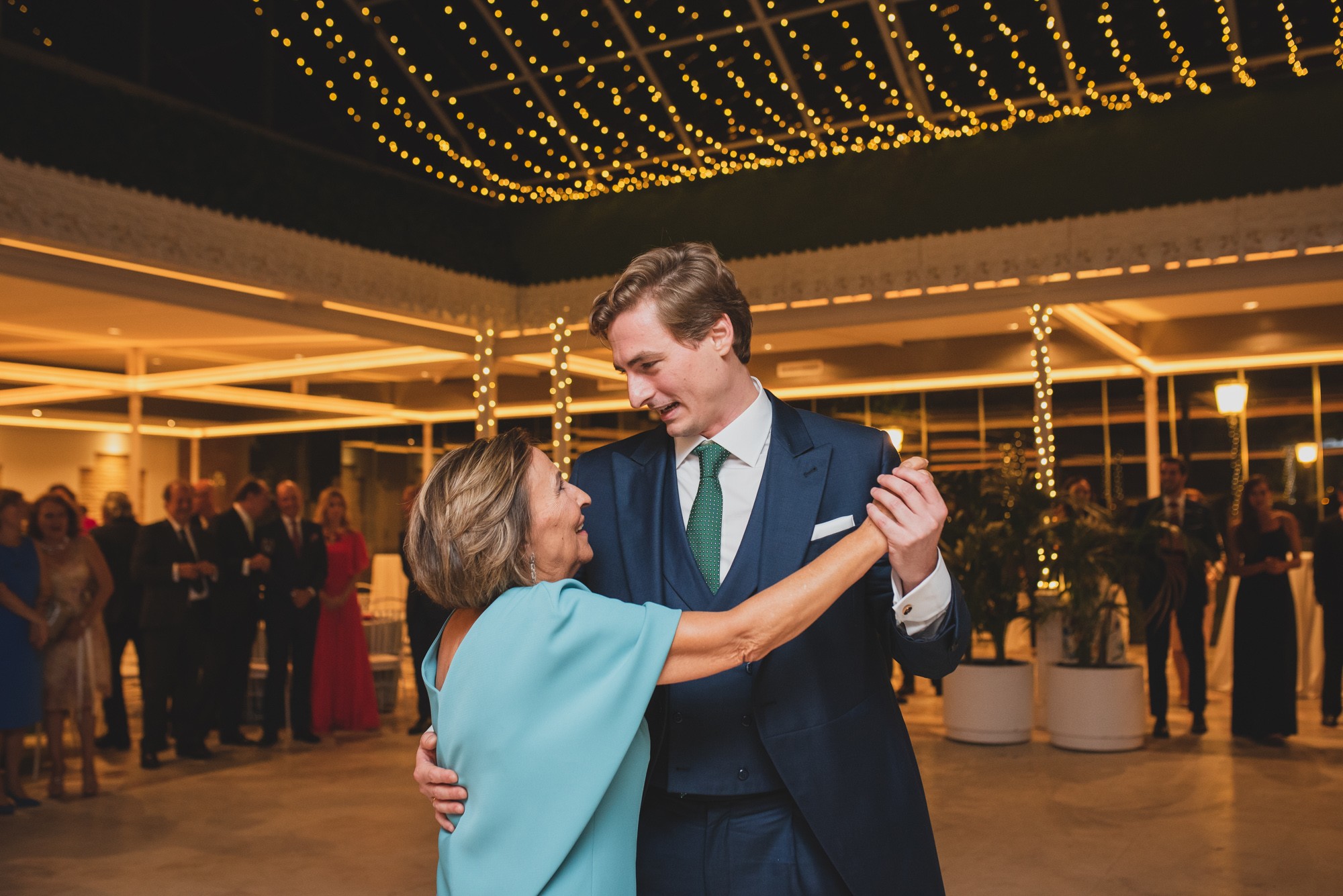 fotografos-boda-el-palacio-del-negralejo-196346