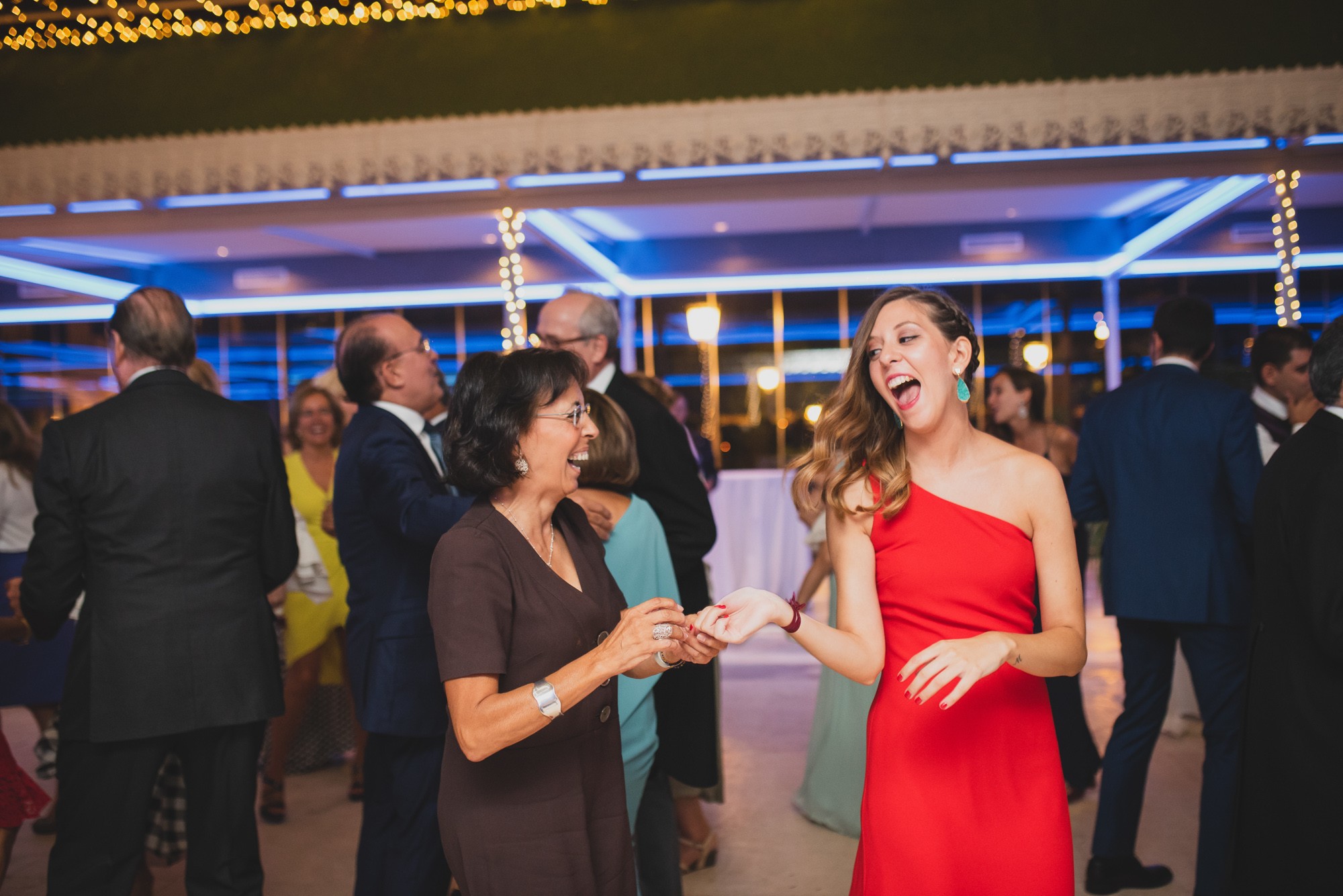 fotografos-boda-el-palacio-del-negralejo-196347