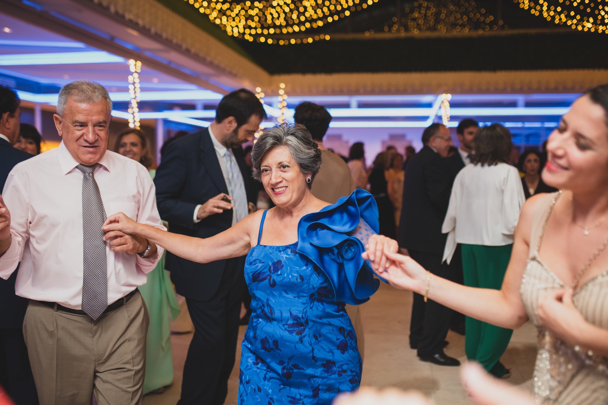 fotografos-boda-el-palacio-del-negralejo-196348