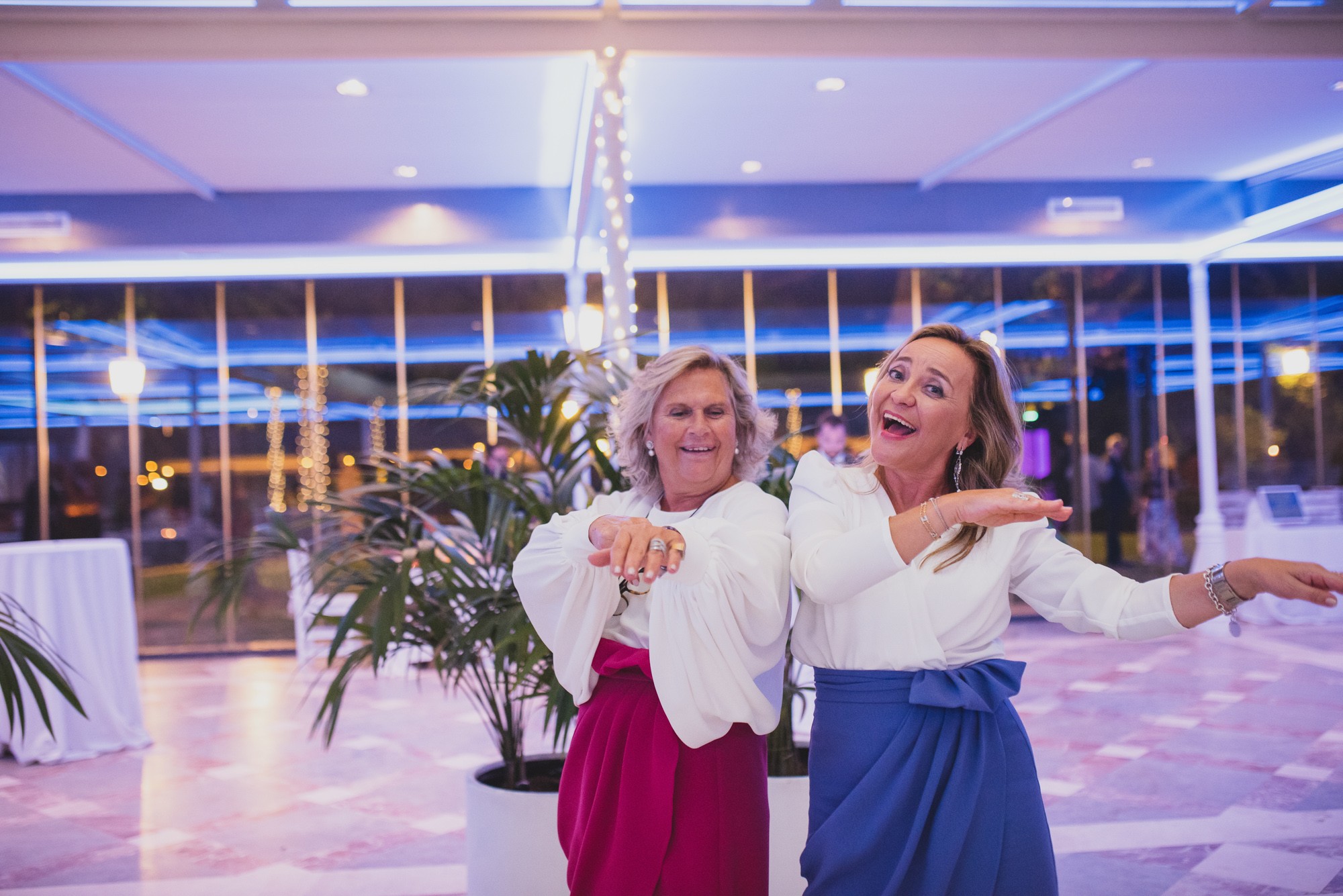 fotografos-boda-el-palacio-del-negralejo-196349