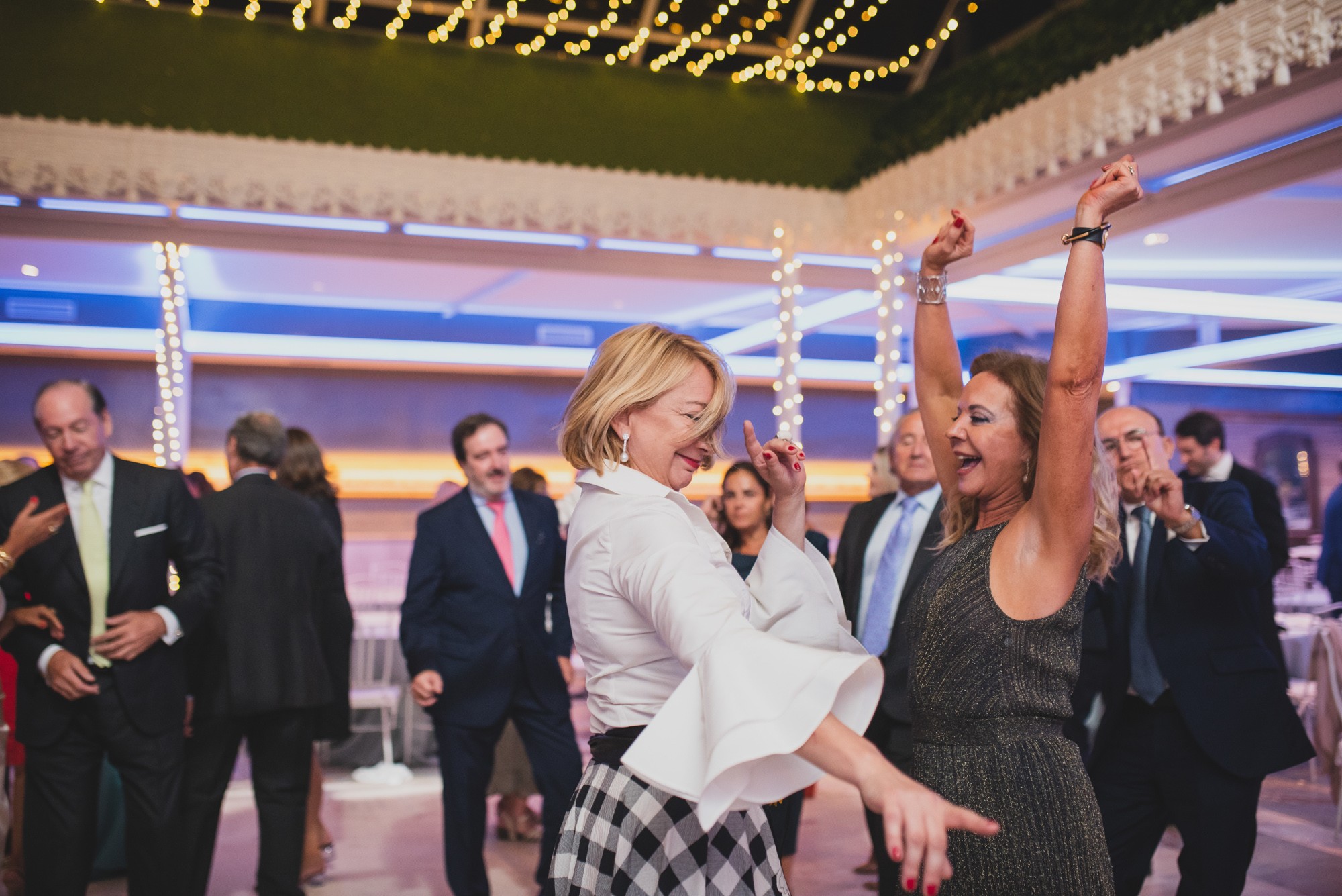 fotografos-boda-el-palacio-del-negralejo-196350