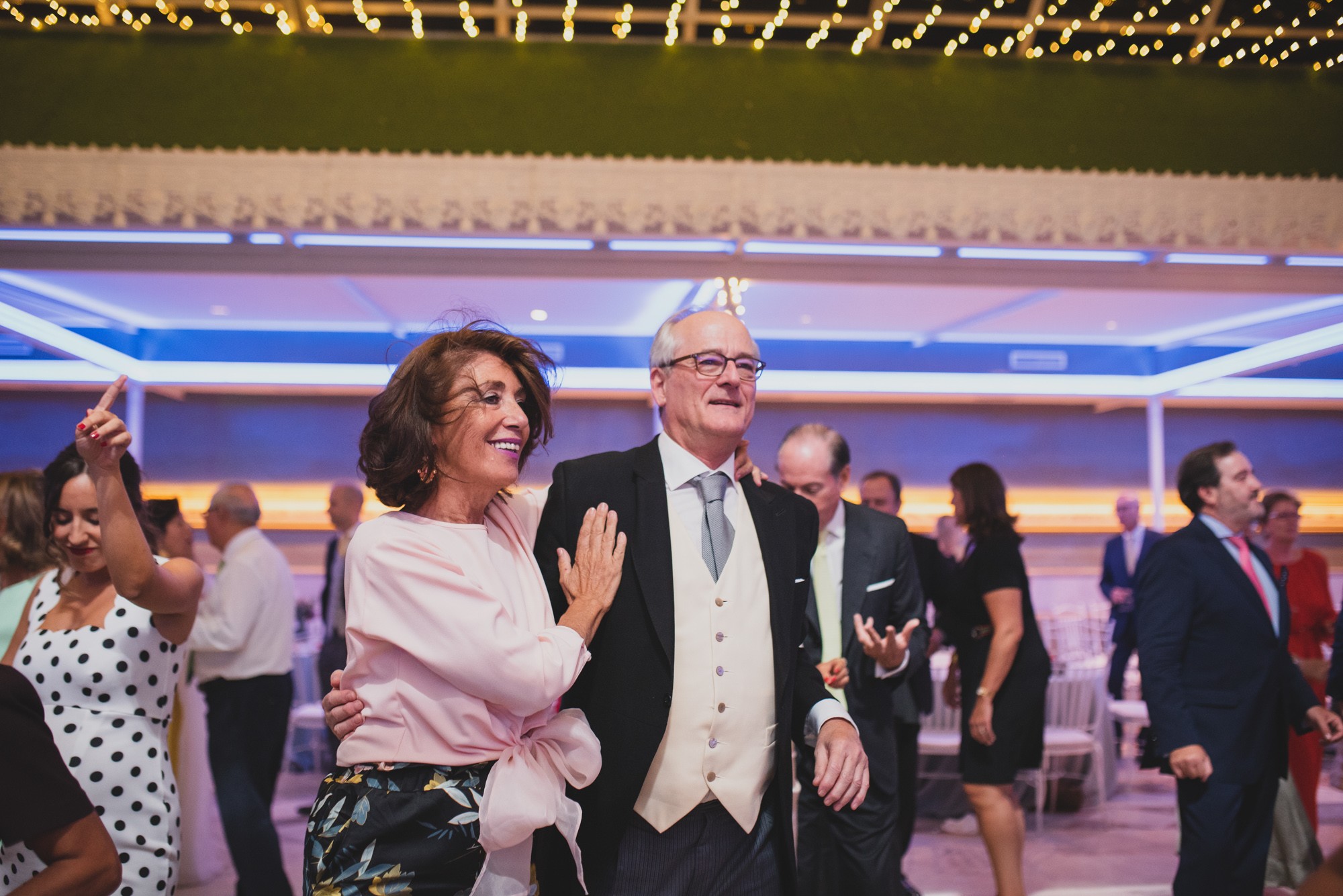 fotografos-boda-el-palacio-del-negralejo-196351