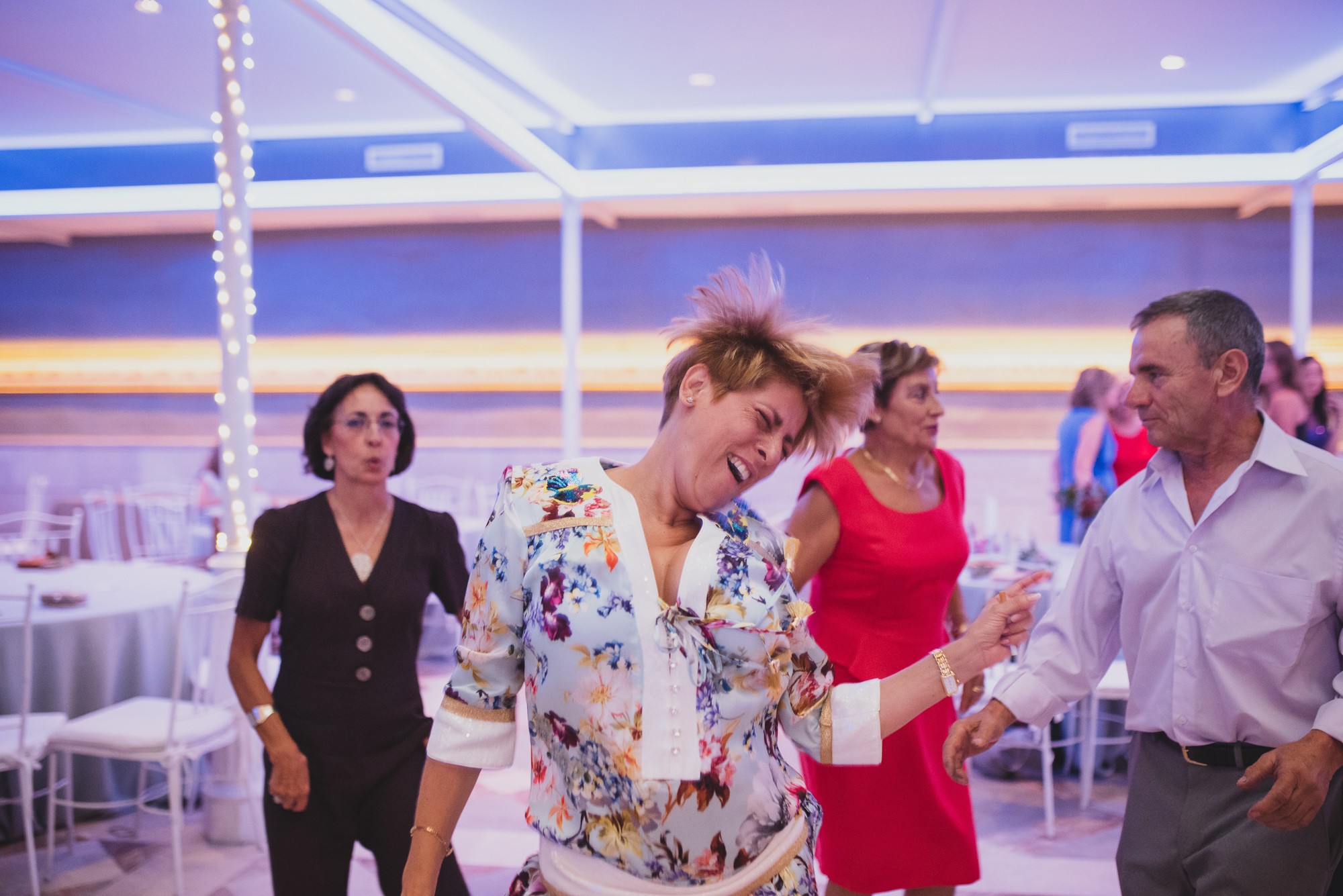 fotografos-boda-el-palacio-del-negralejo-196352