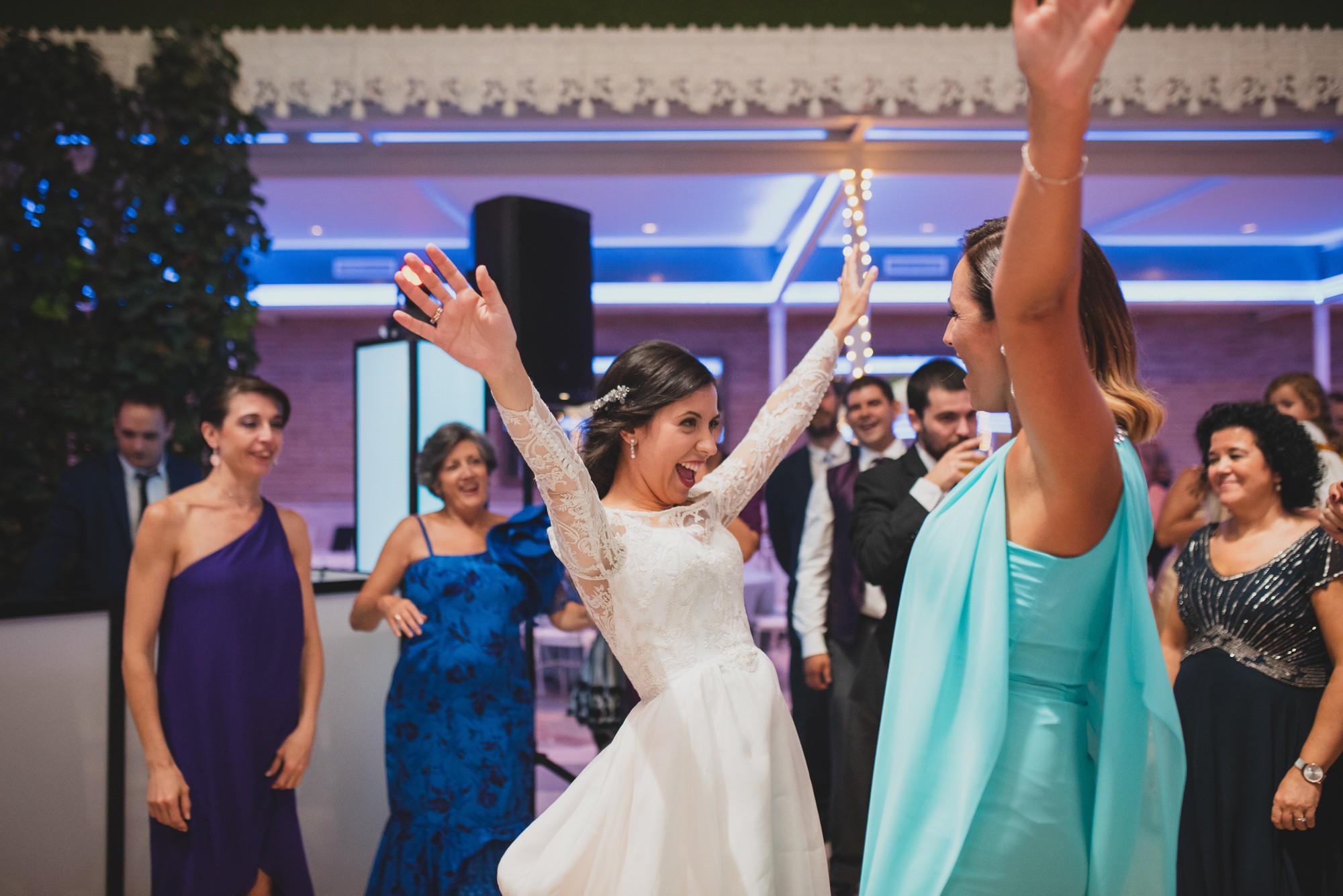 fotografos-boda-el-palacio-del-negralejo-196353