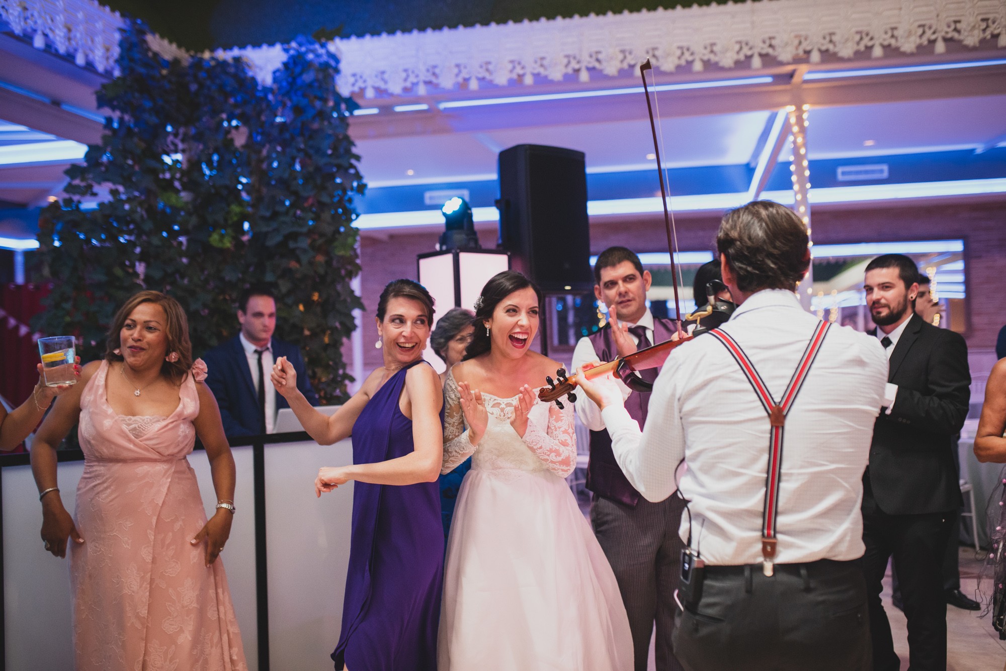 fotografos-boda-el-palacio-del-negralejo-196354