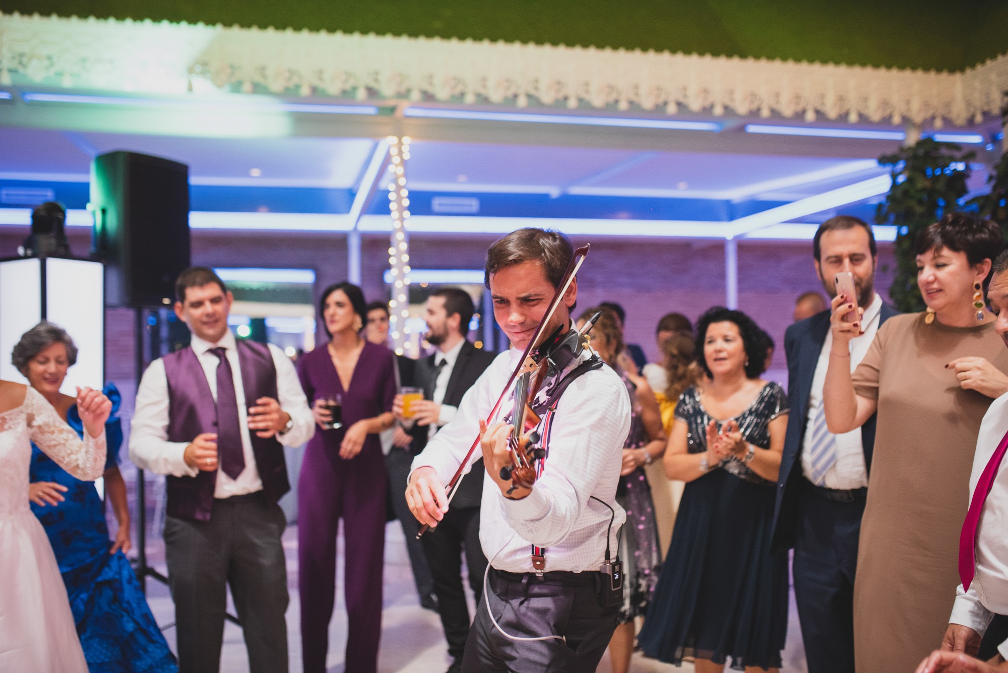 fotografos-boda-el-palacio-del-negralejo-196355