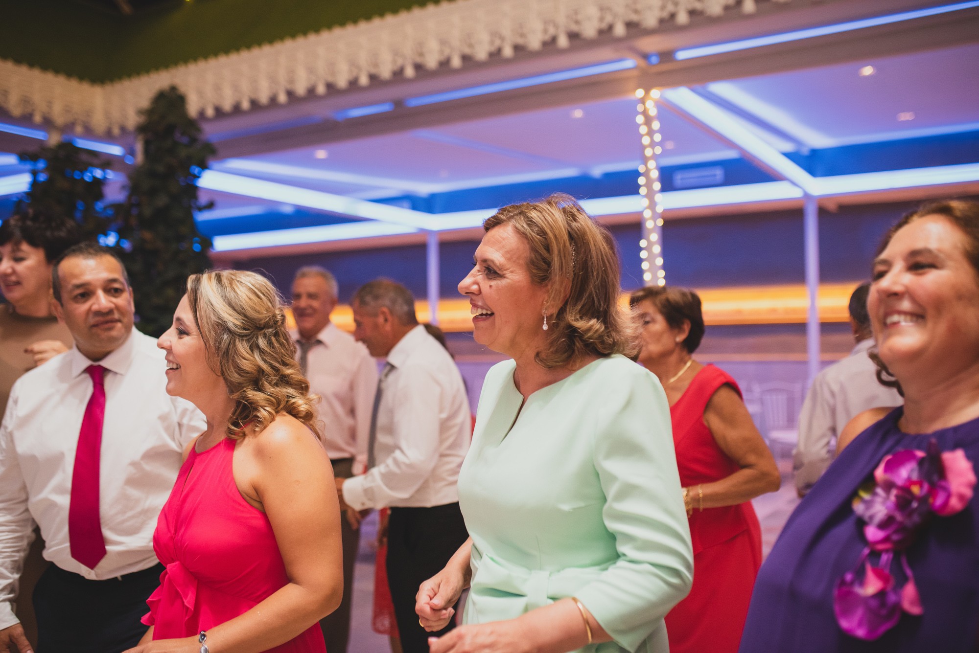 fotografos-boda-el-palacio-del-negralejo-196356