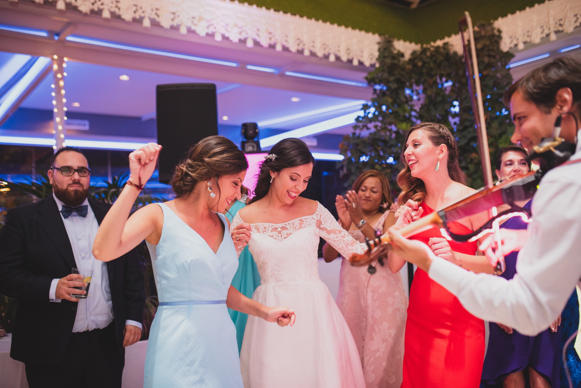 fotografos-boda-el-palacio-del-negralejo-196357