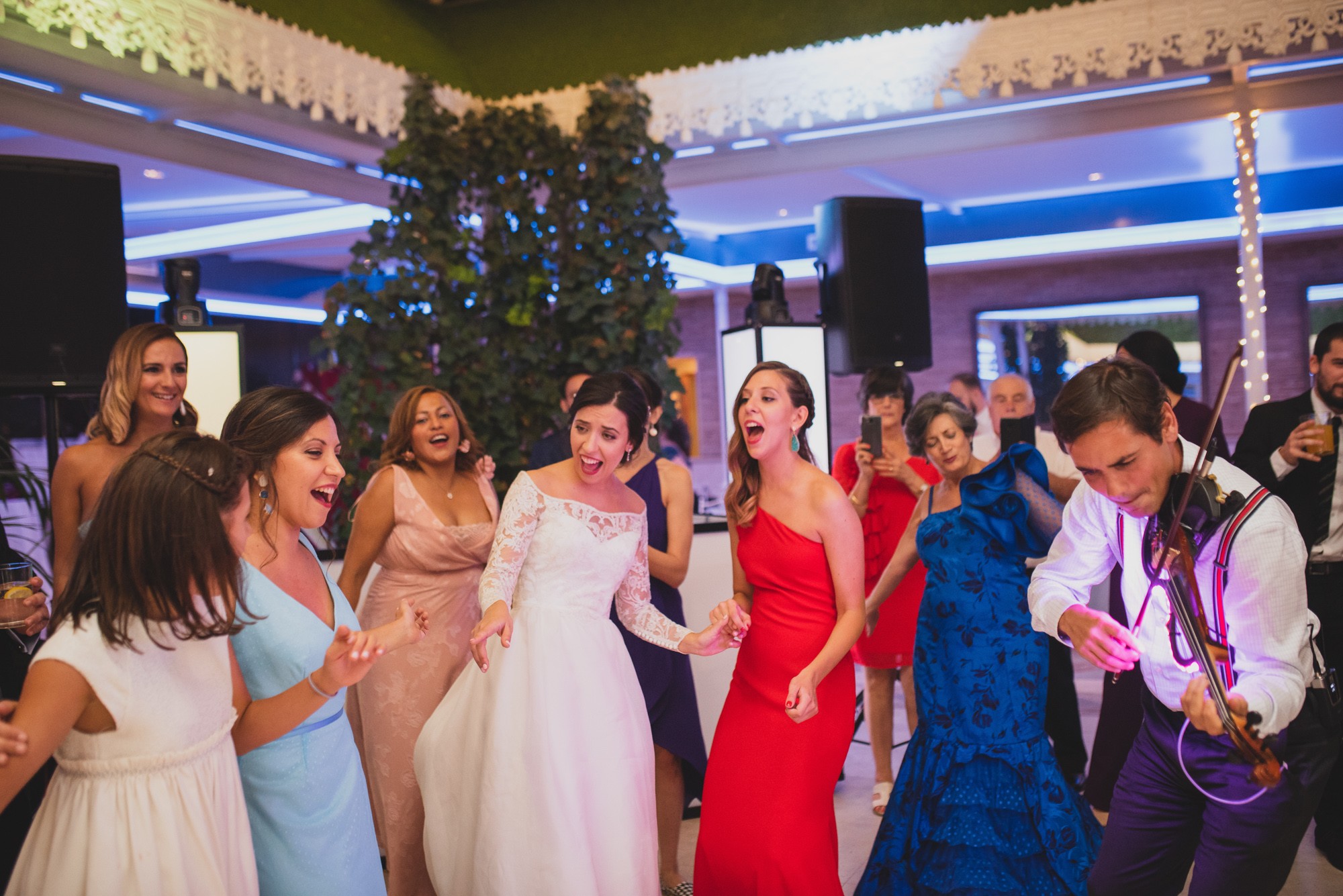 fotografos-boda-el-palacio-del-negralejo-196358