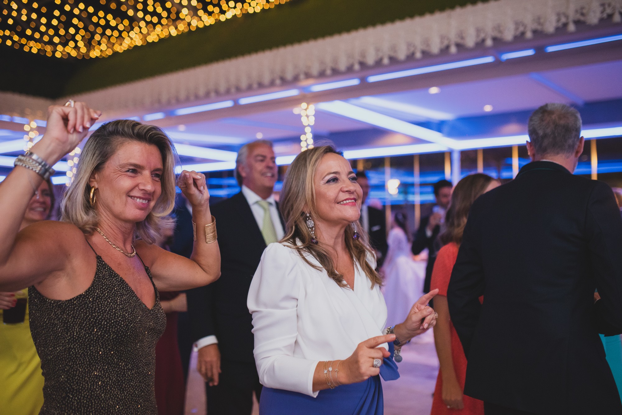 fotografos-boda-el-palacio-del-negralejo-196359