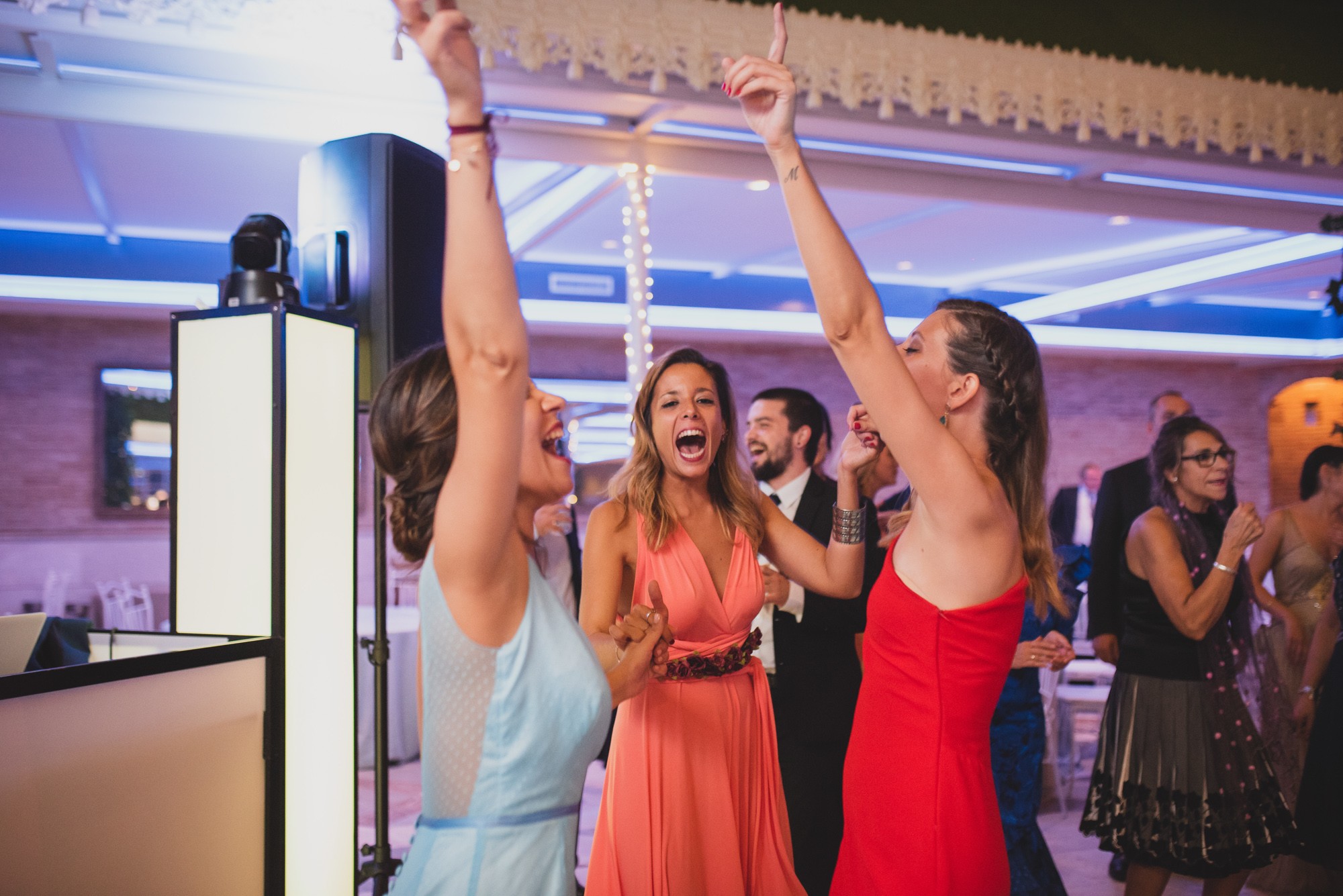 fotografos-boda-el-palacio-del-negralejo-196360