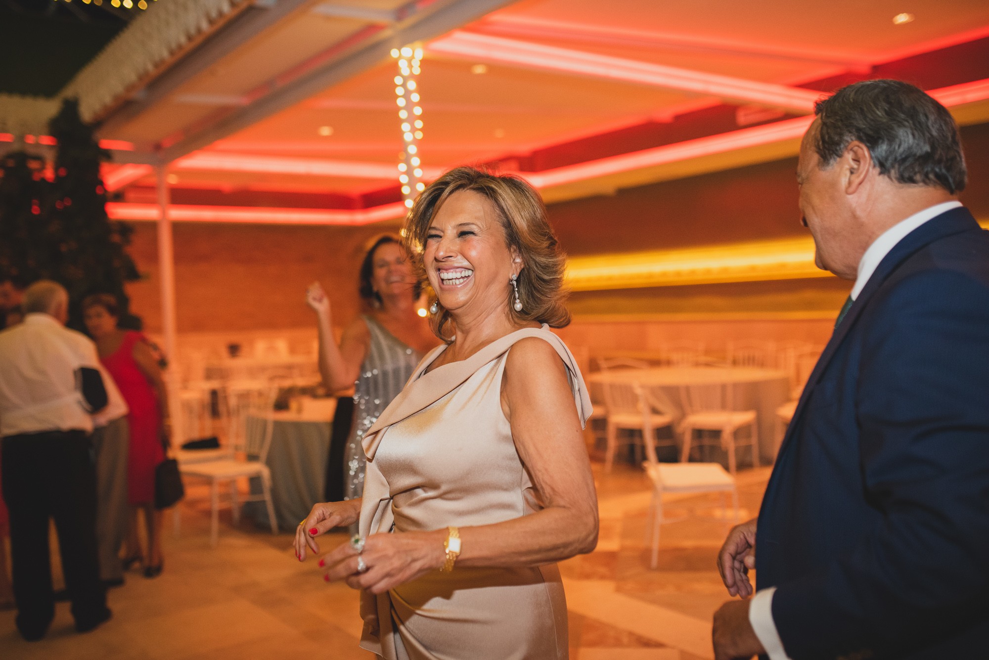 fotografos-boda-el-palacio-del-negralejo-196361