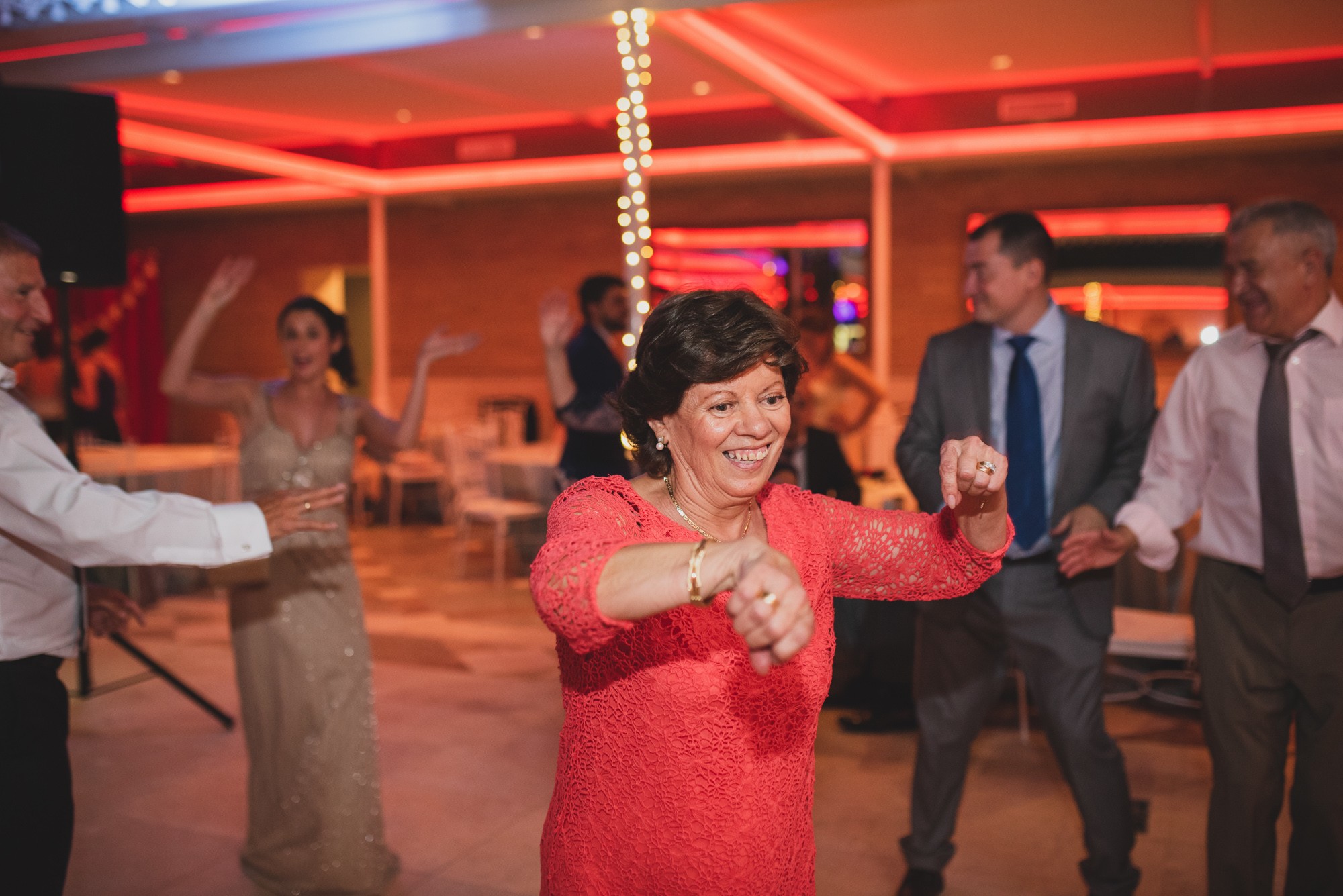 fotografos-boda-el-palacio-del-negralejo-196362