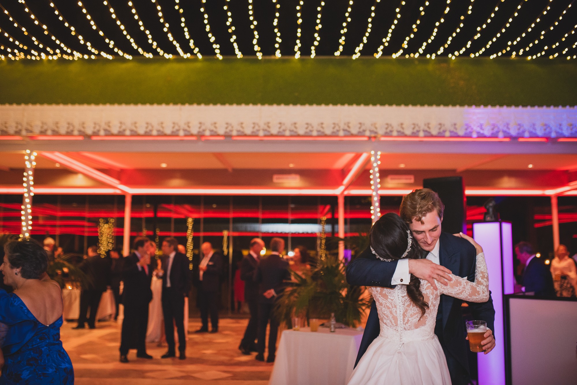 fotografos-boda-el-palacio-del-negralejo-196363