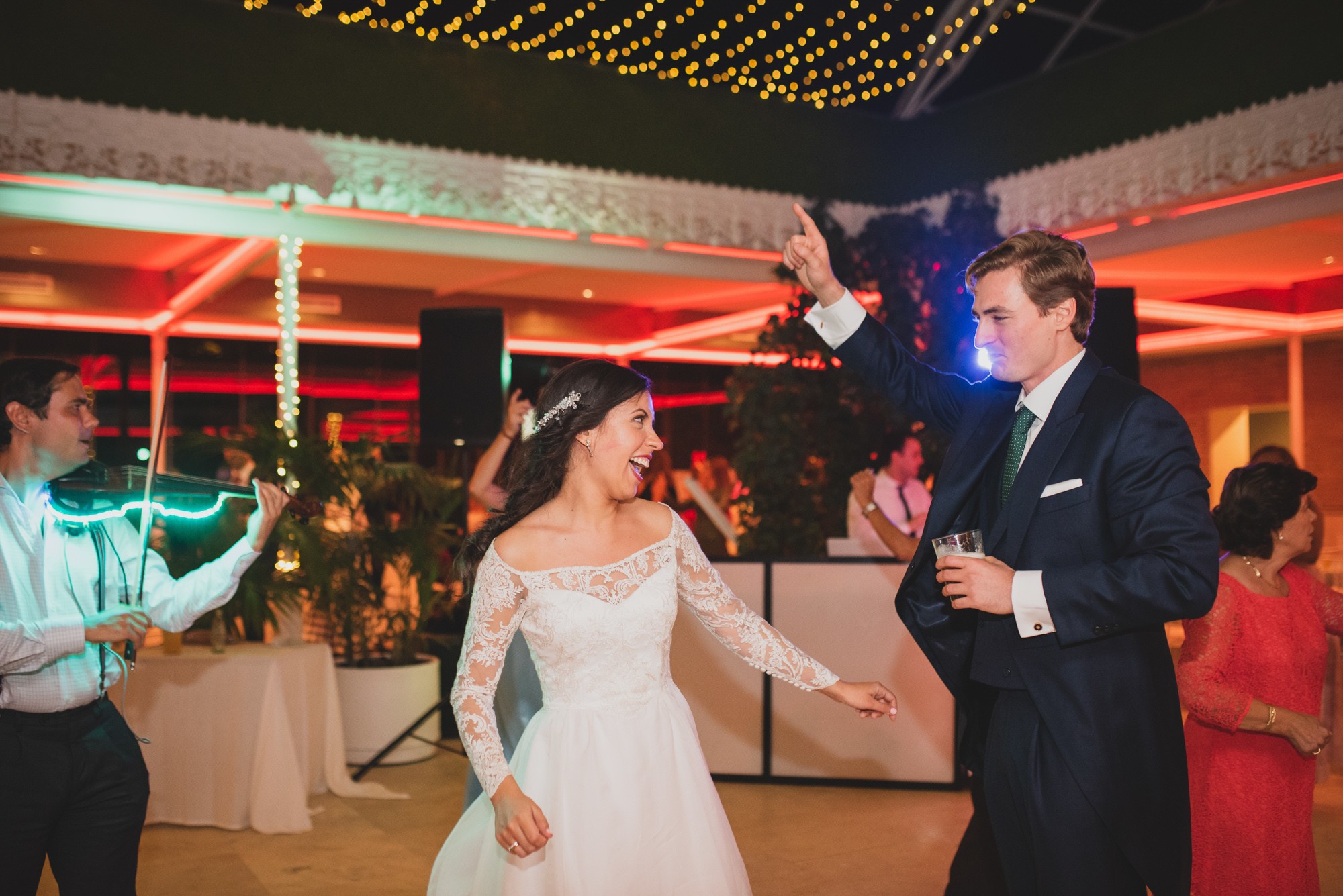 fotografos-boda-el-palacio-del-negralejo-196364