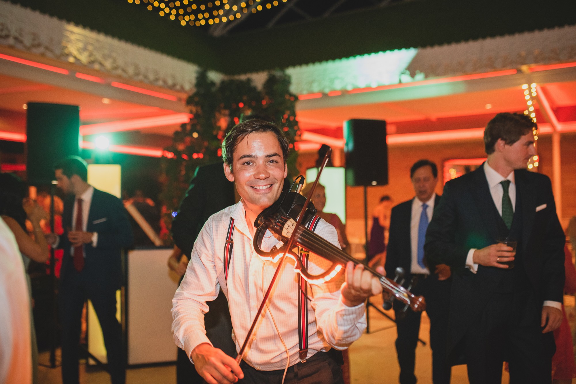 fotografos-boda-el-palacio-del-negralejo-196365