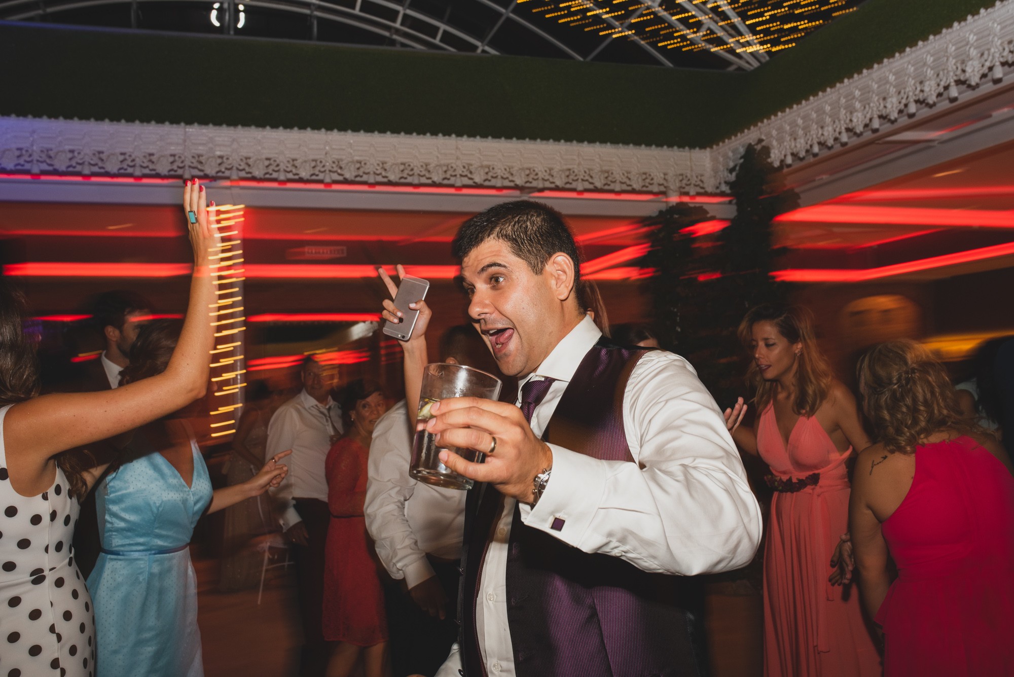 fotografos-boda-el-palacio-del-negralejo-196366