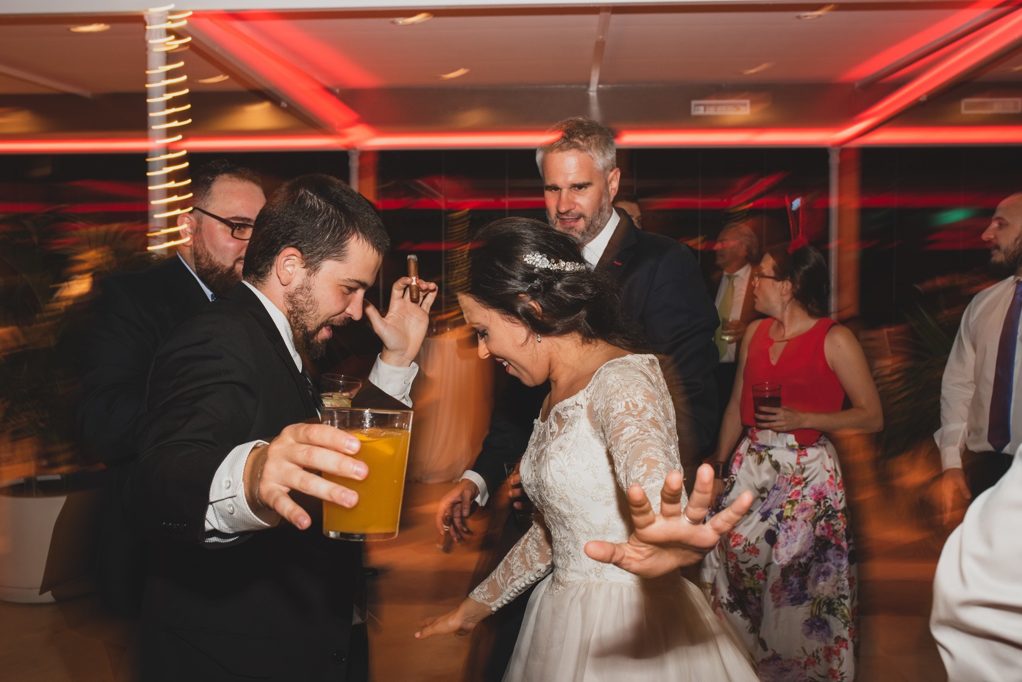 fotografos-boda-el-palacio-del-negralejo-196367