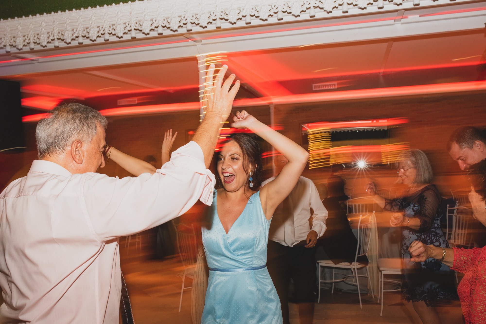 fotografos-boda-el-palacio-del-negralejo-196368