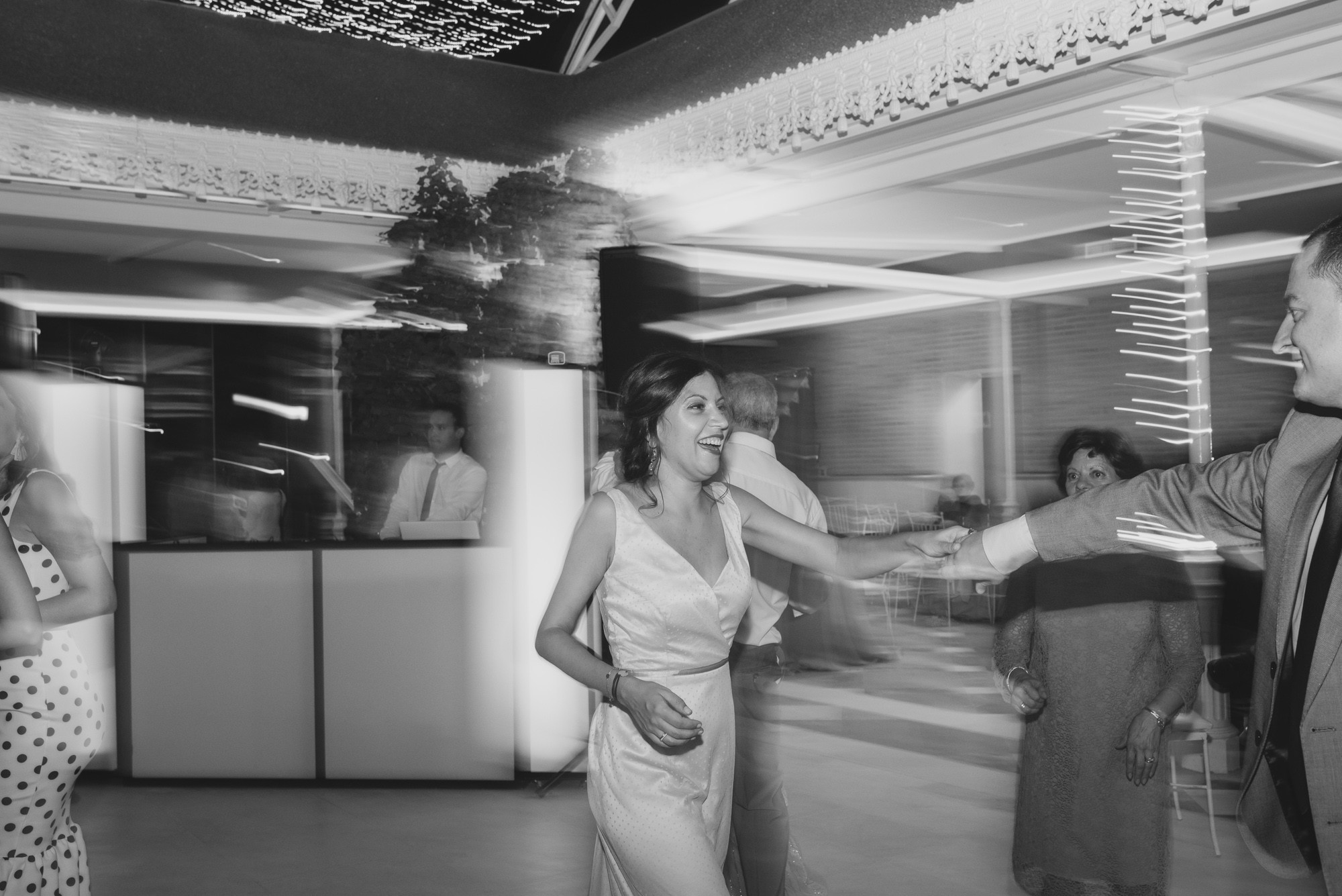 fotografos-boda-el-palacio-del-negralejo-196369