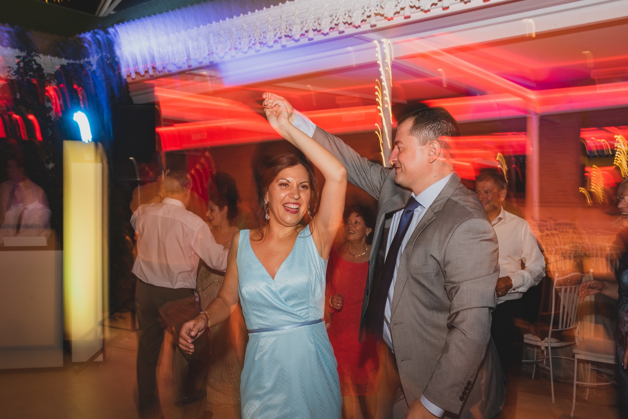 fotografos-boda-el-palacio-del-negralejo-196370