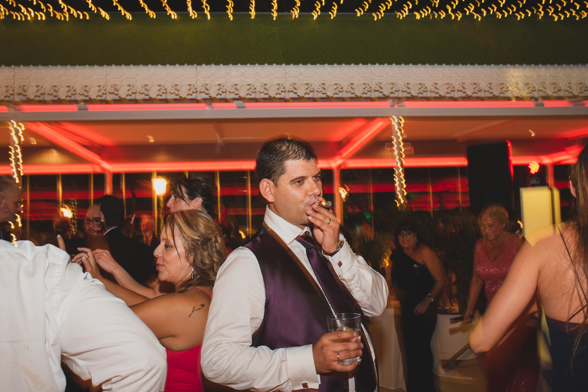 fotografos-boda-el-palacio-del-negralejo-196371