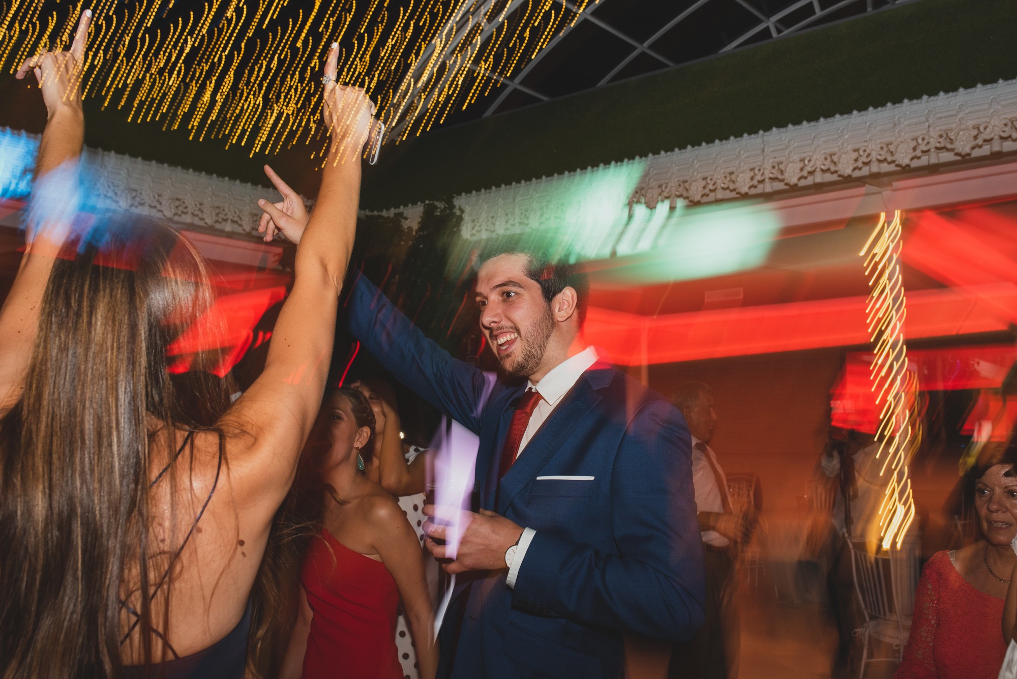 fotografos-boda-el-palacio-del-negralejo-196372