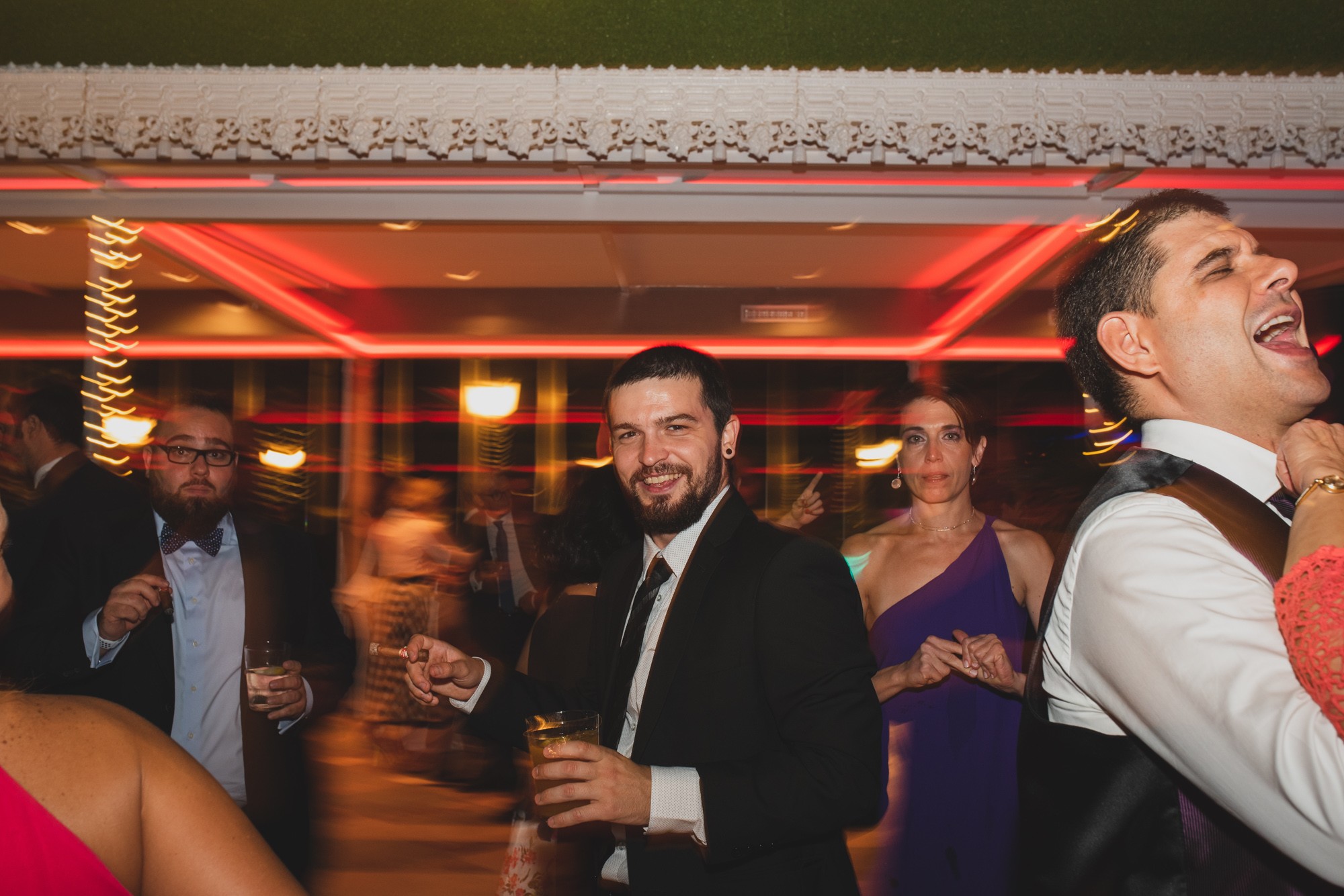 fotografos-boda-el-palacio-del-negralejo-196373