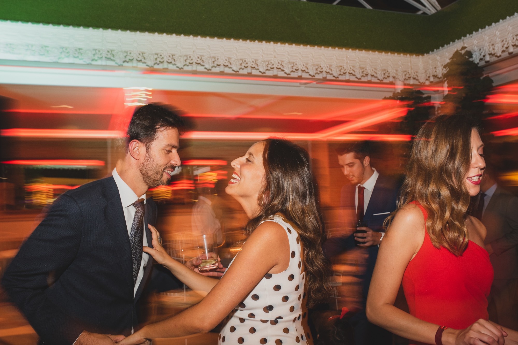 fotografos-boda-el-palacio-del-negralejo-196374