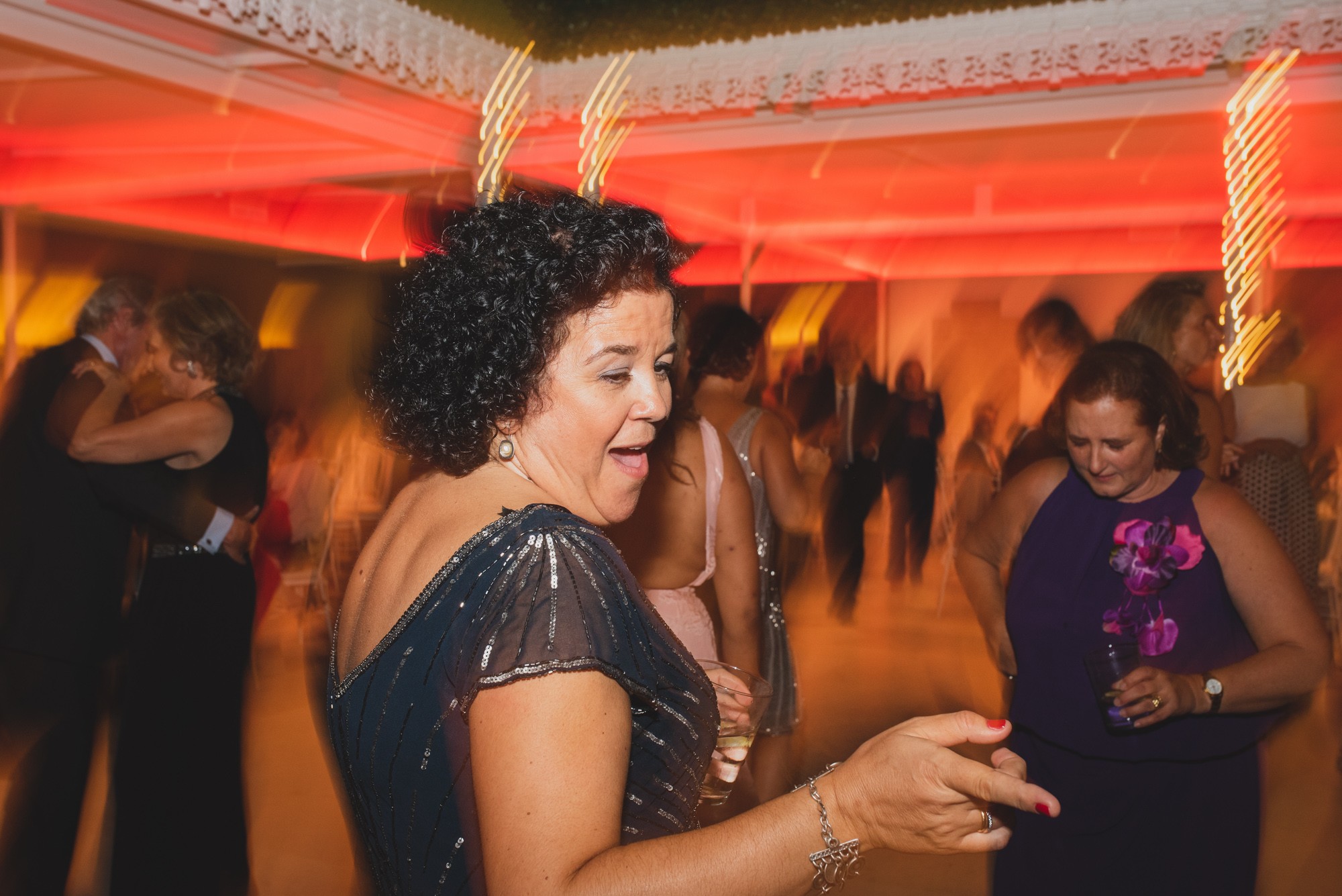 fotografos-boda-el-palacio-del-negralejo-196375