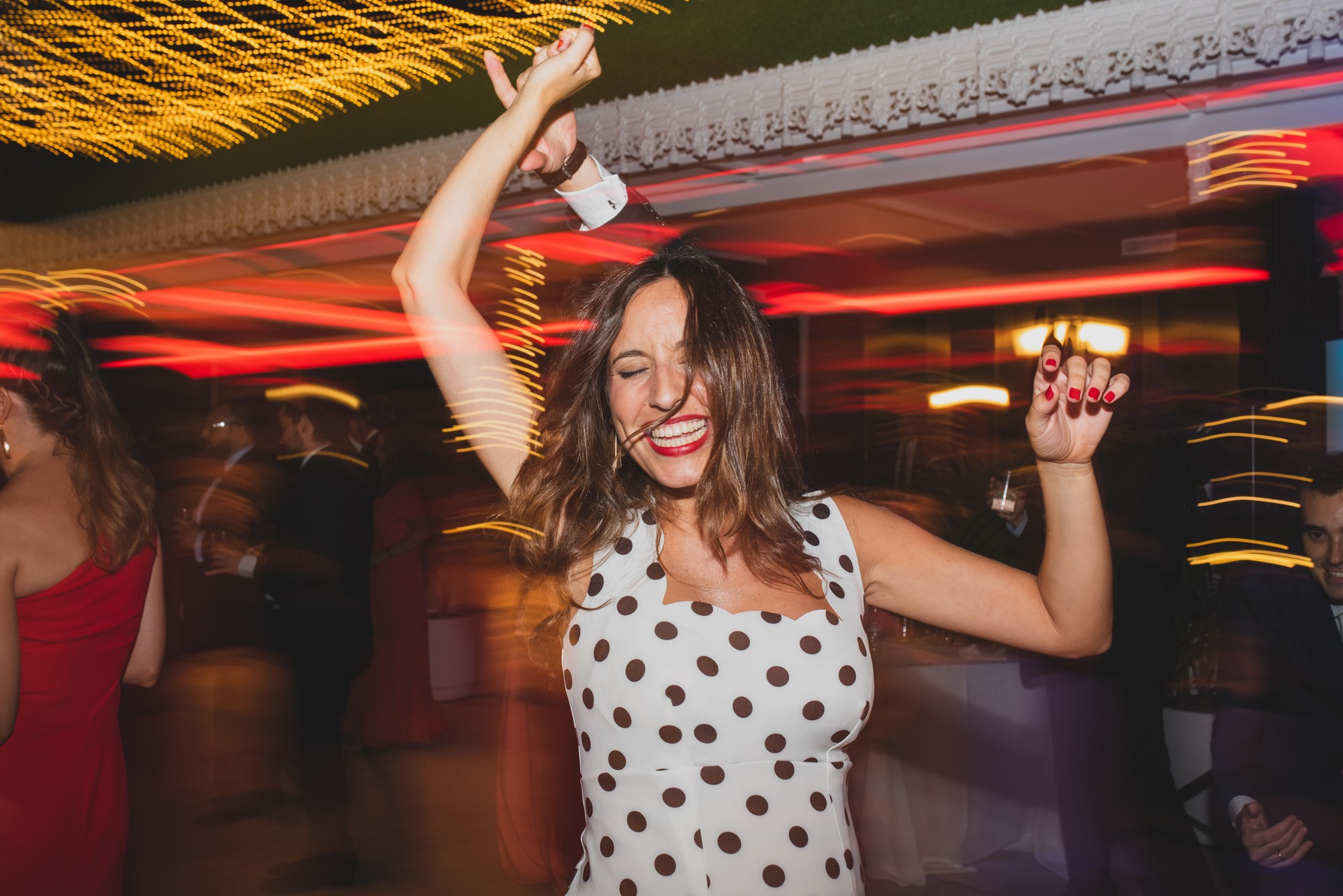 fotografos-boda-el-palacio-del-negralejo-196376