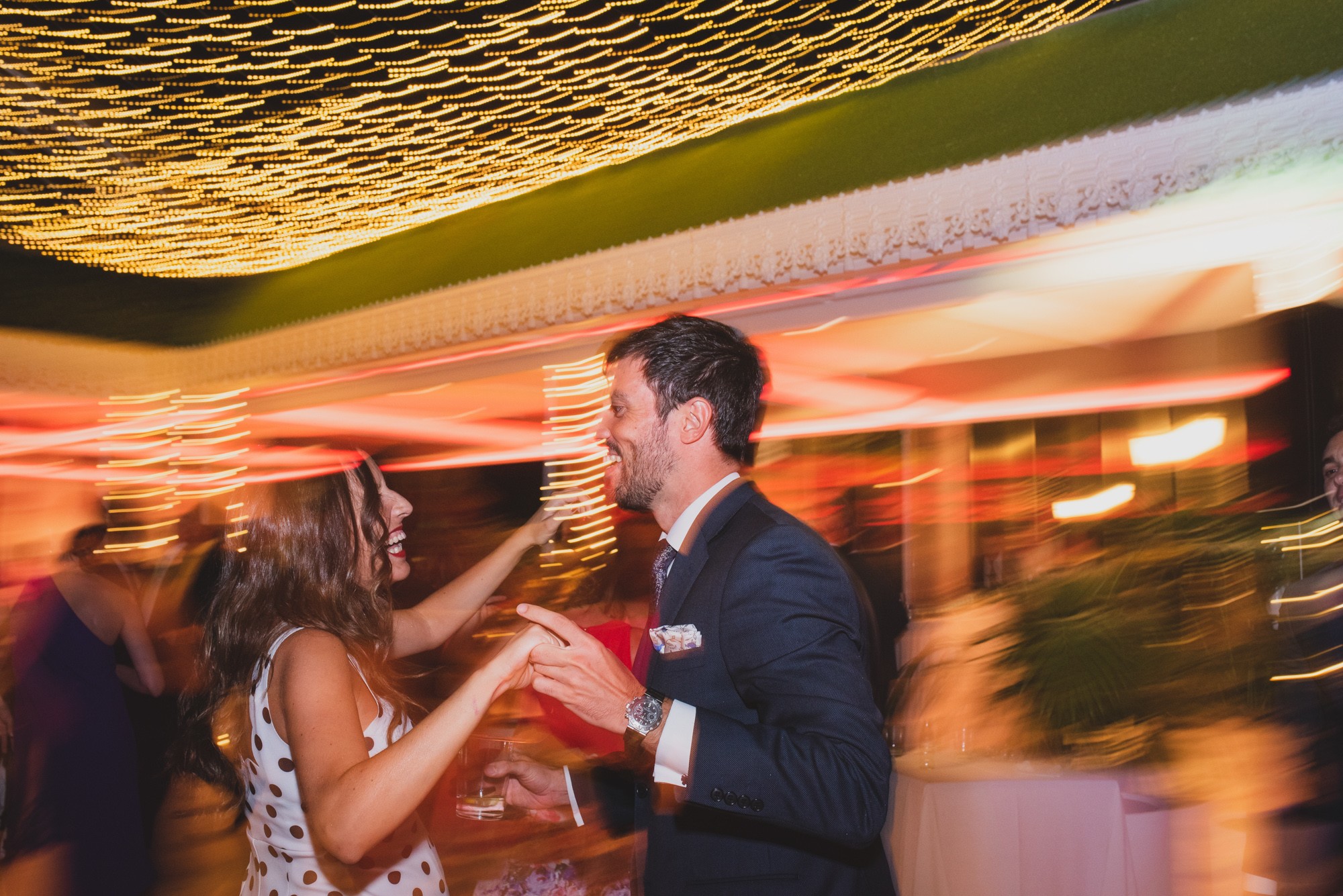 fotografos-boda-el-palacio-del-negralejo-196377