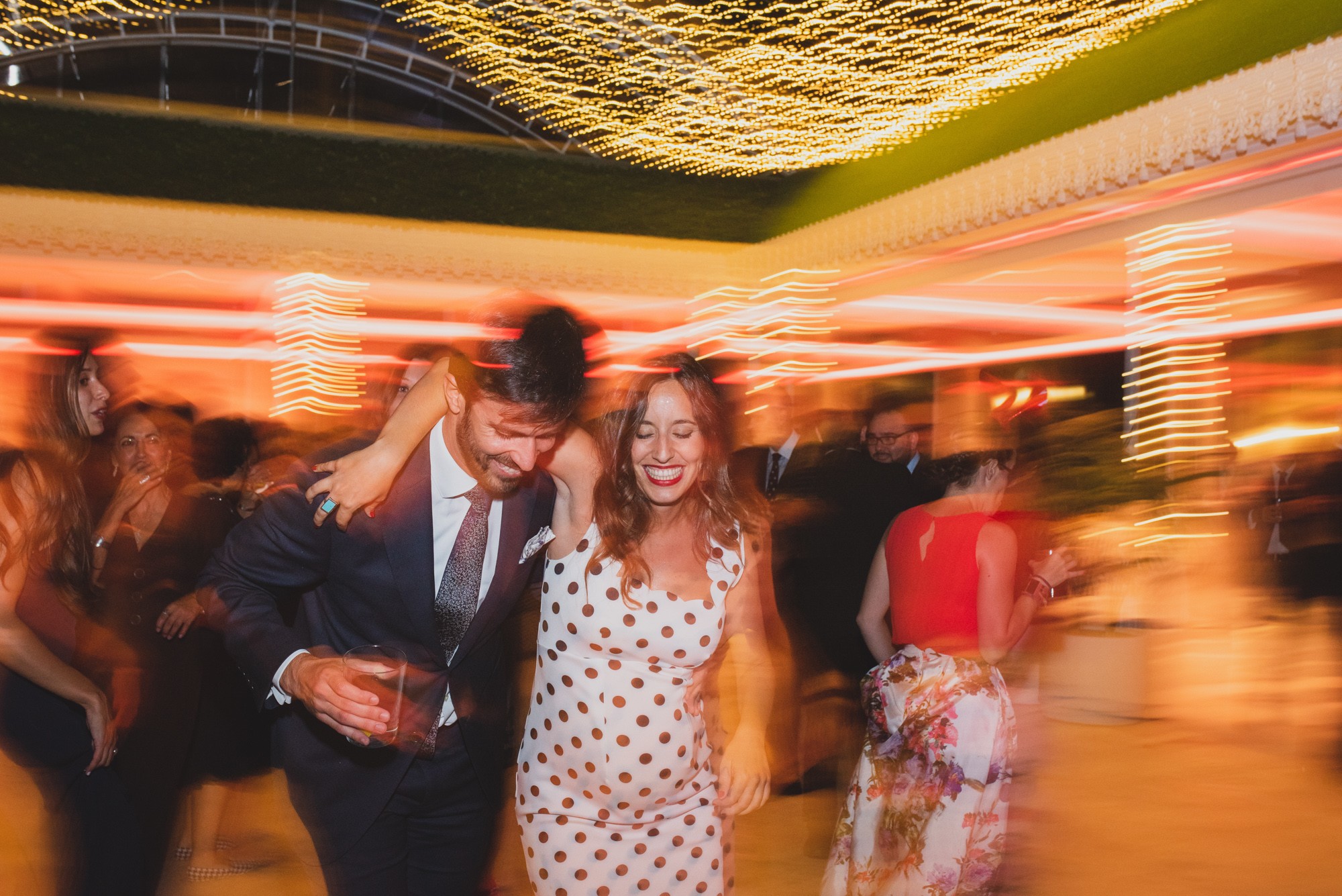 fotografos-boda-el-palacio-del-negralejo-196378