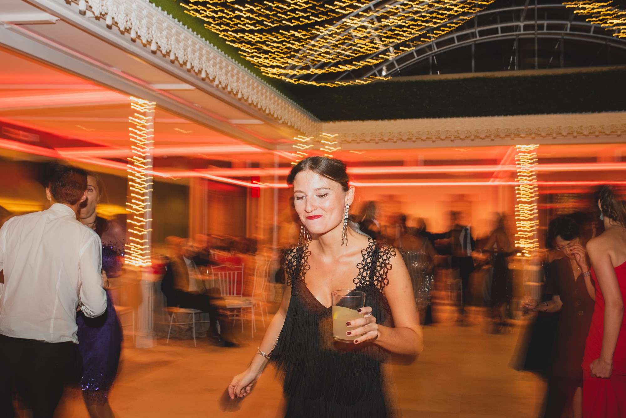 fotografos-boda-el-palacio-del-negralejo-196379