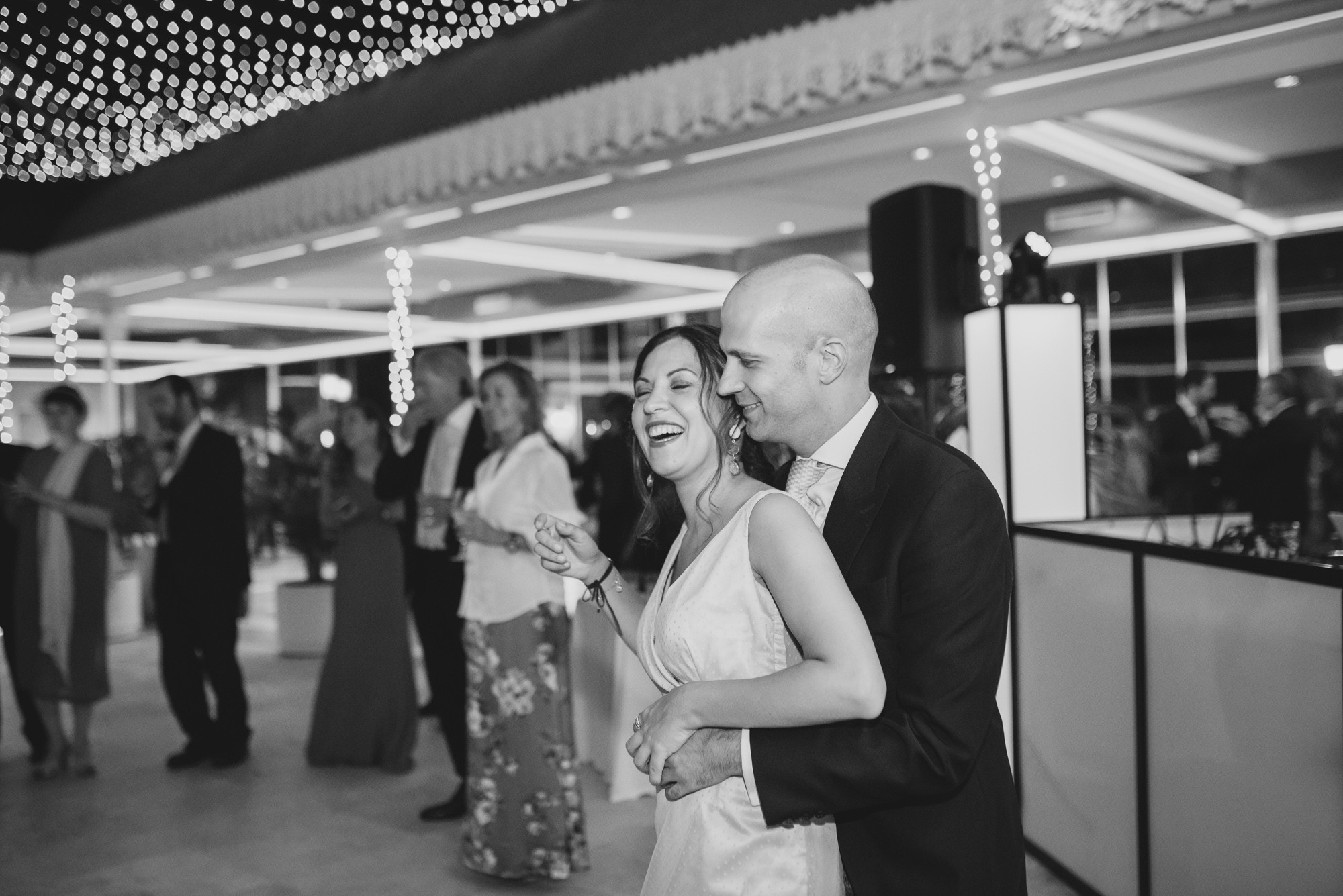 fotografos-boda-el-palacio-del-negralejo-196380