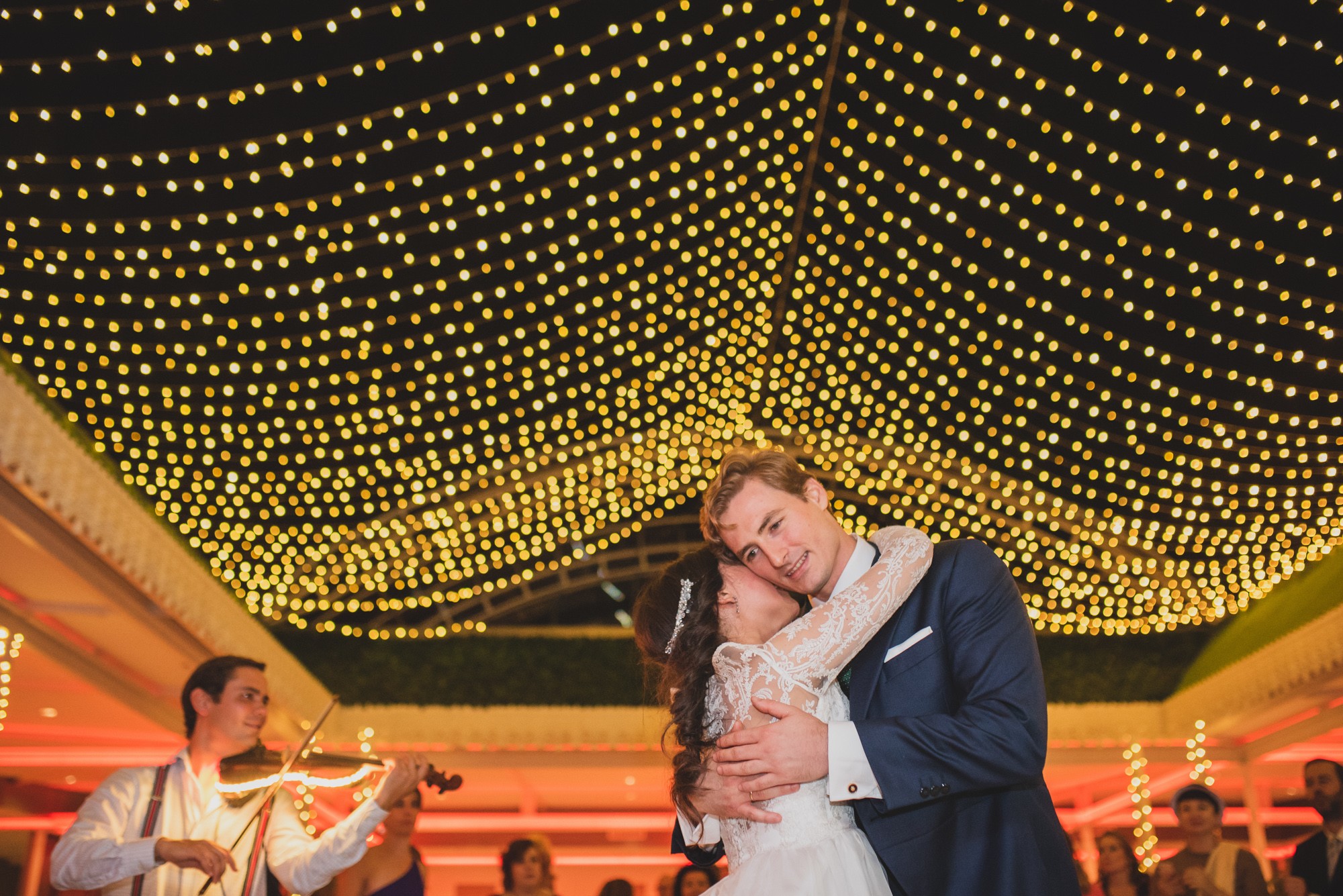 fotografos-boda-el-palacio-del-negralejo-196381