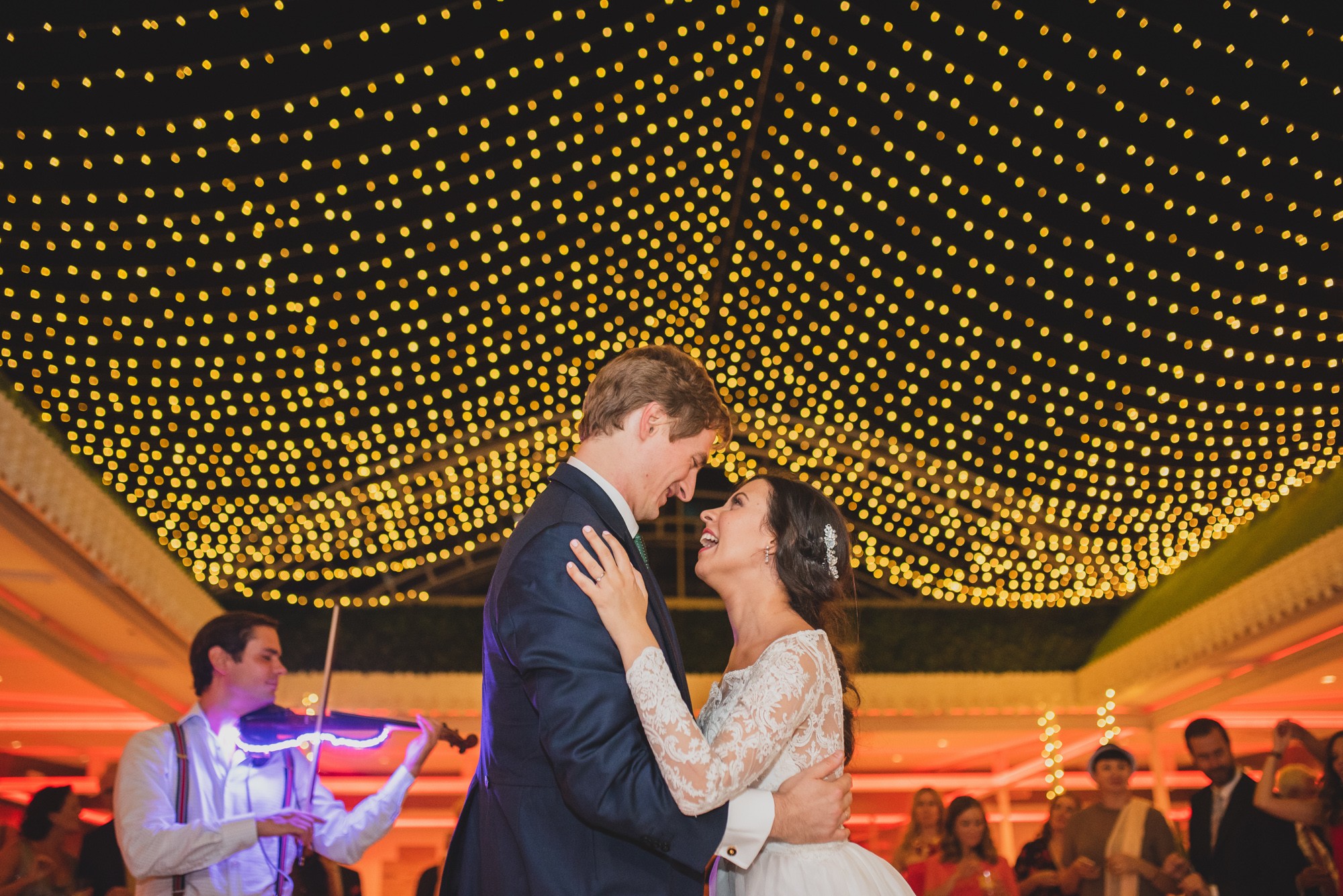 fotografos-boda-el-palacio-del-negralejo-196382
