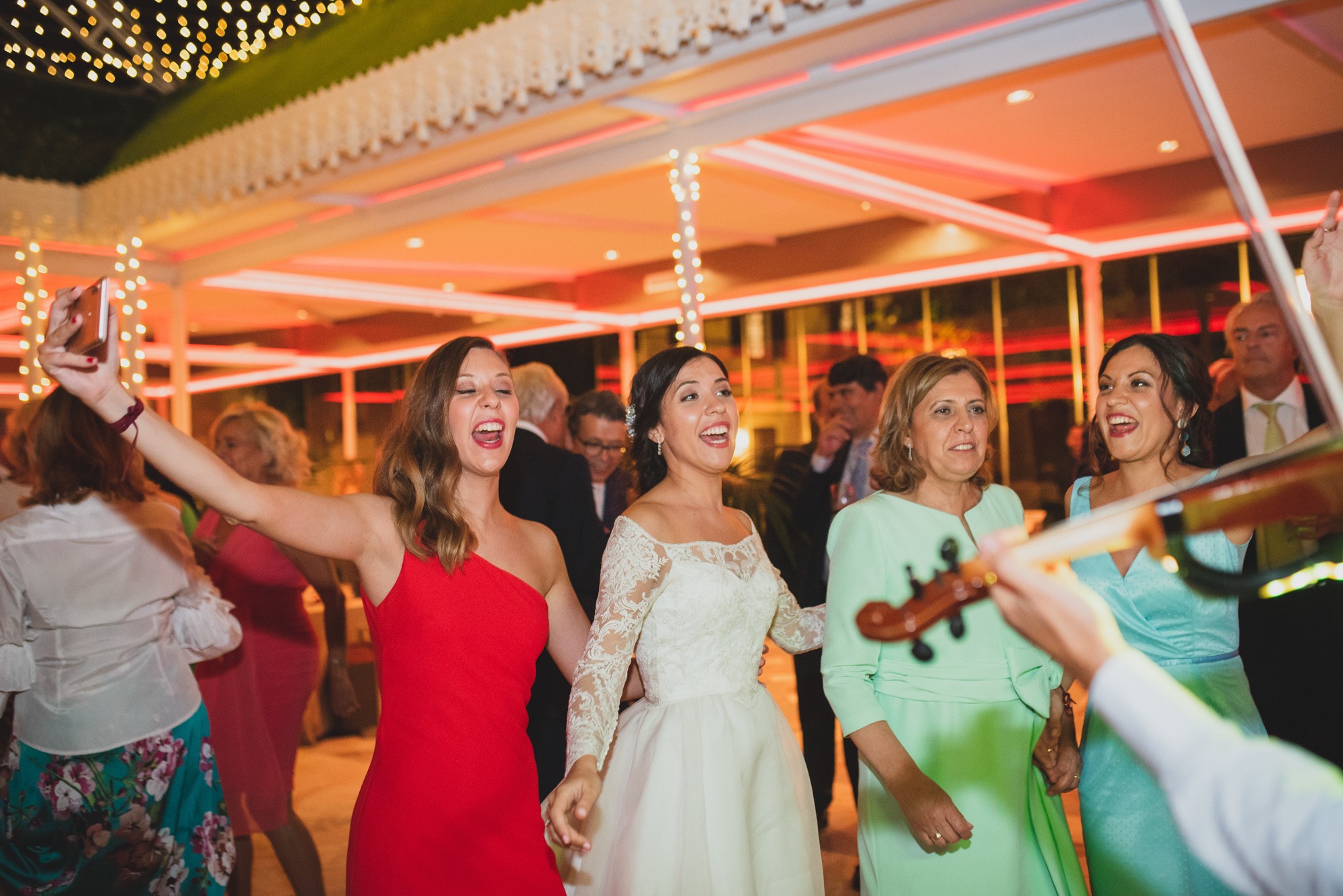 fotografos-boda-el-palacio-del-negralejo-196383