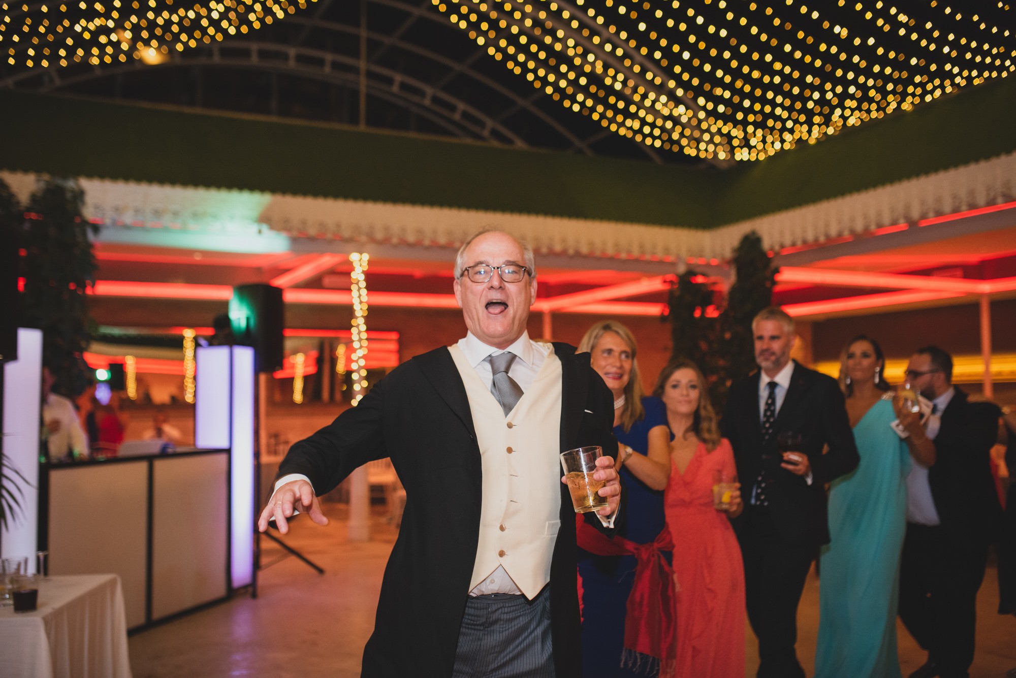 fotografos-boda-el-palacio-del-negralejo-196384