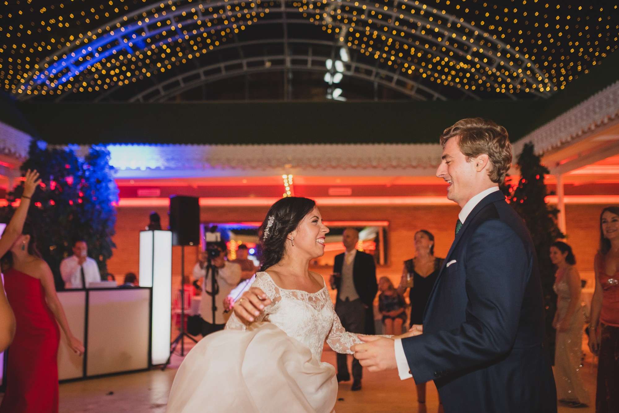 fotografos-boda-el-palacio-del-negralejo-196385