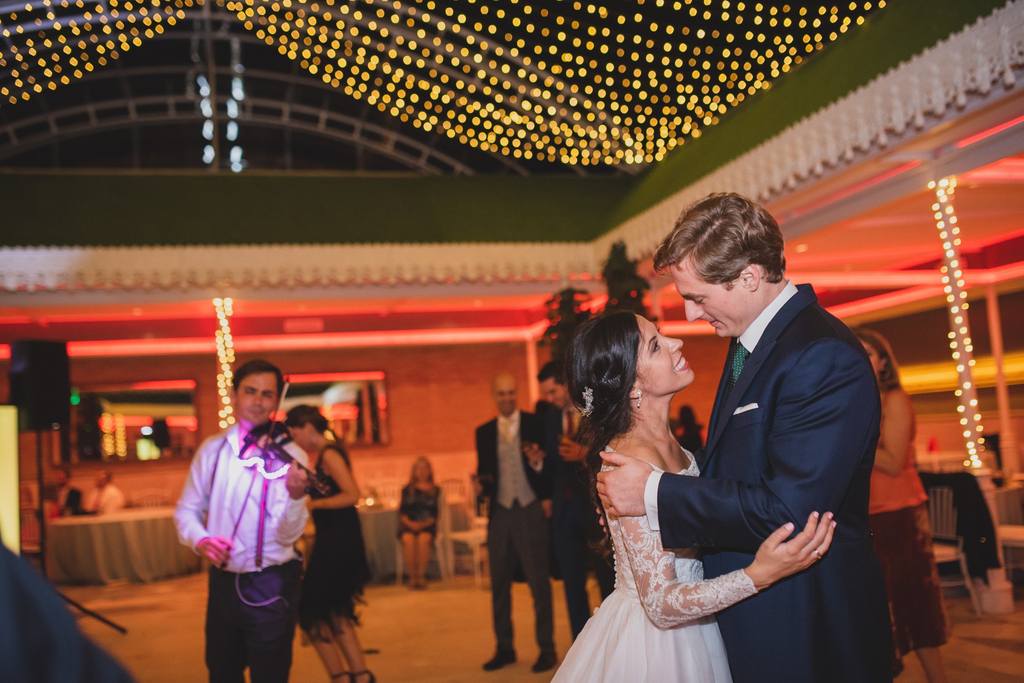 fotografos-boda-el-palacio-del-negralejo-196386