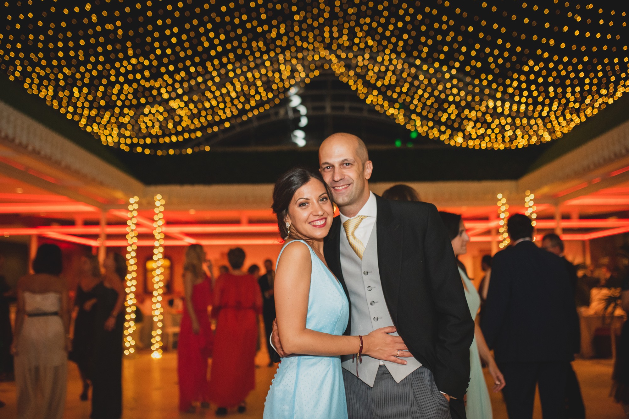 fotografos-boda-el-palacio-del-negralejo-196387