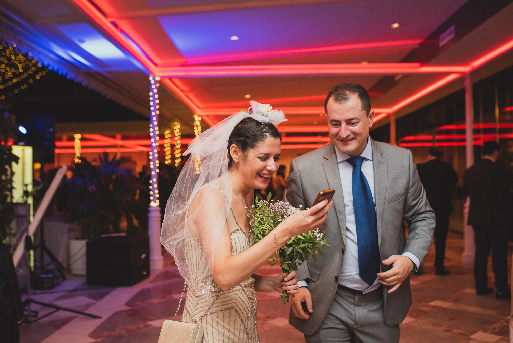 fotografos-boda-el-palacio-del-negralejo-196388