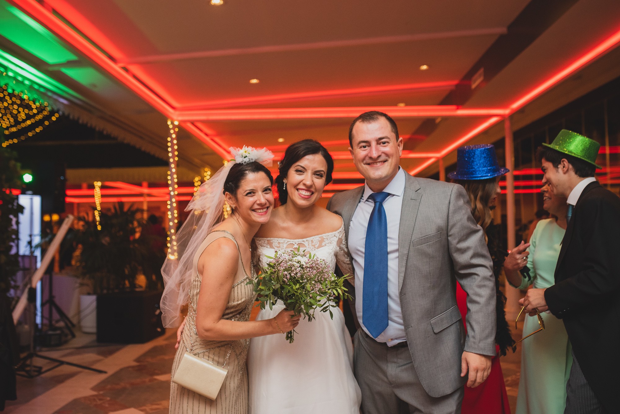 fotografos-boda-el-palacio-del-negralejo-196389